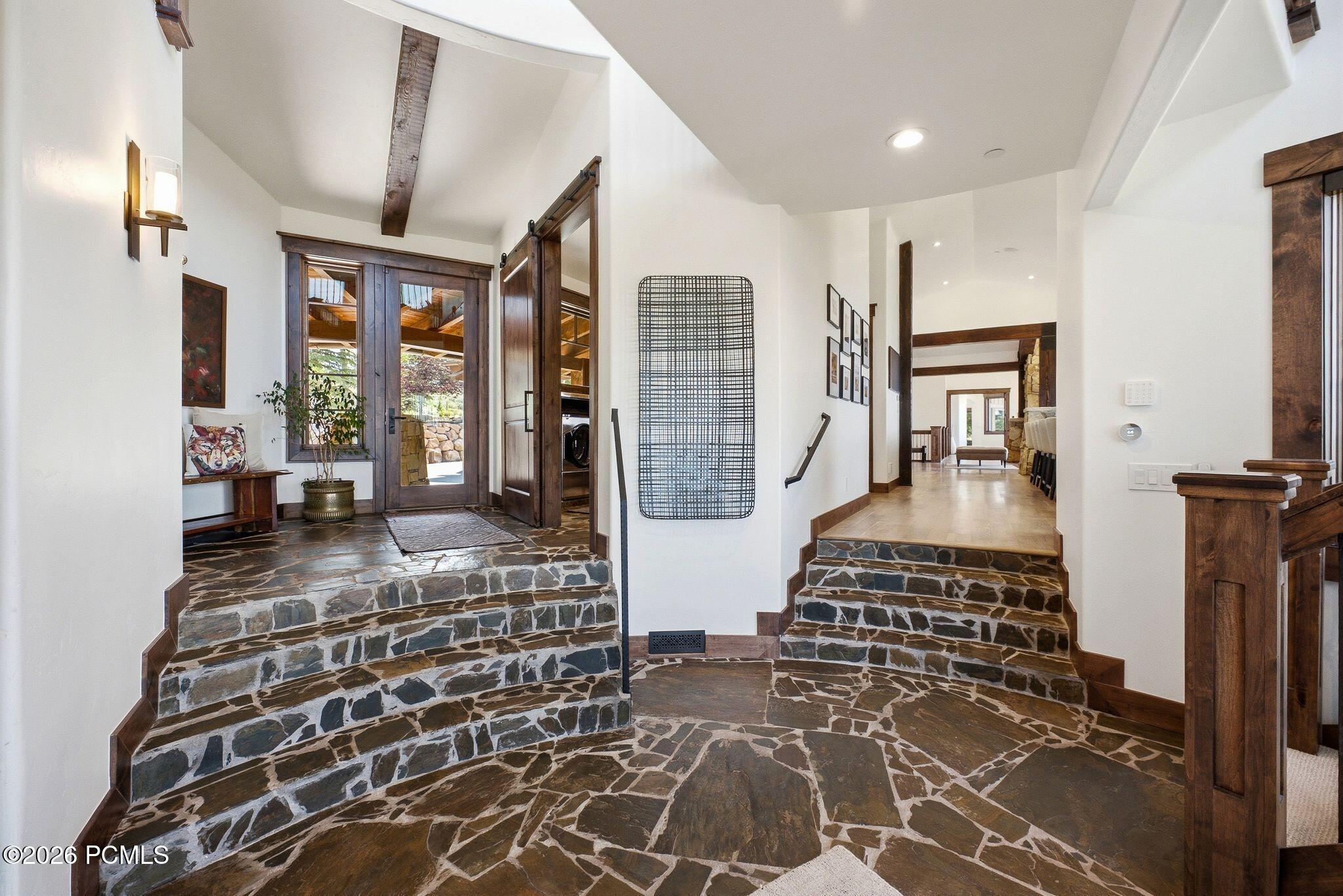 7885 N Rabbit Brush Court