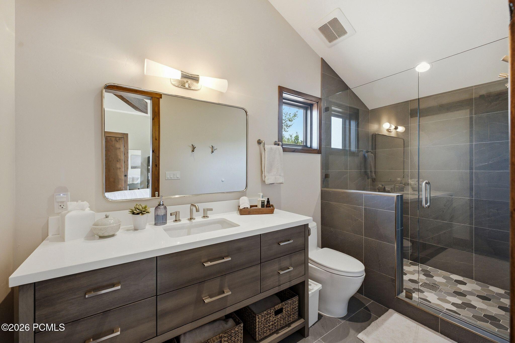 7885 N Rabbit Brush Court