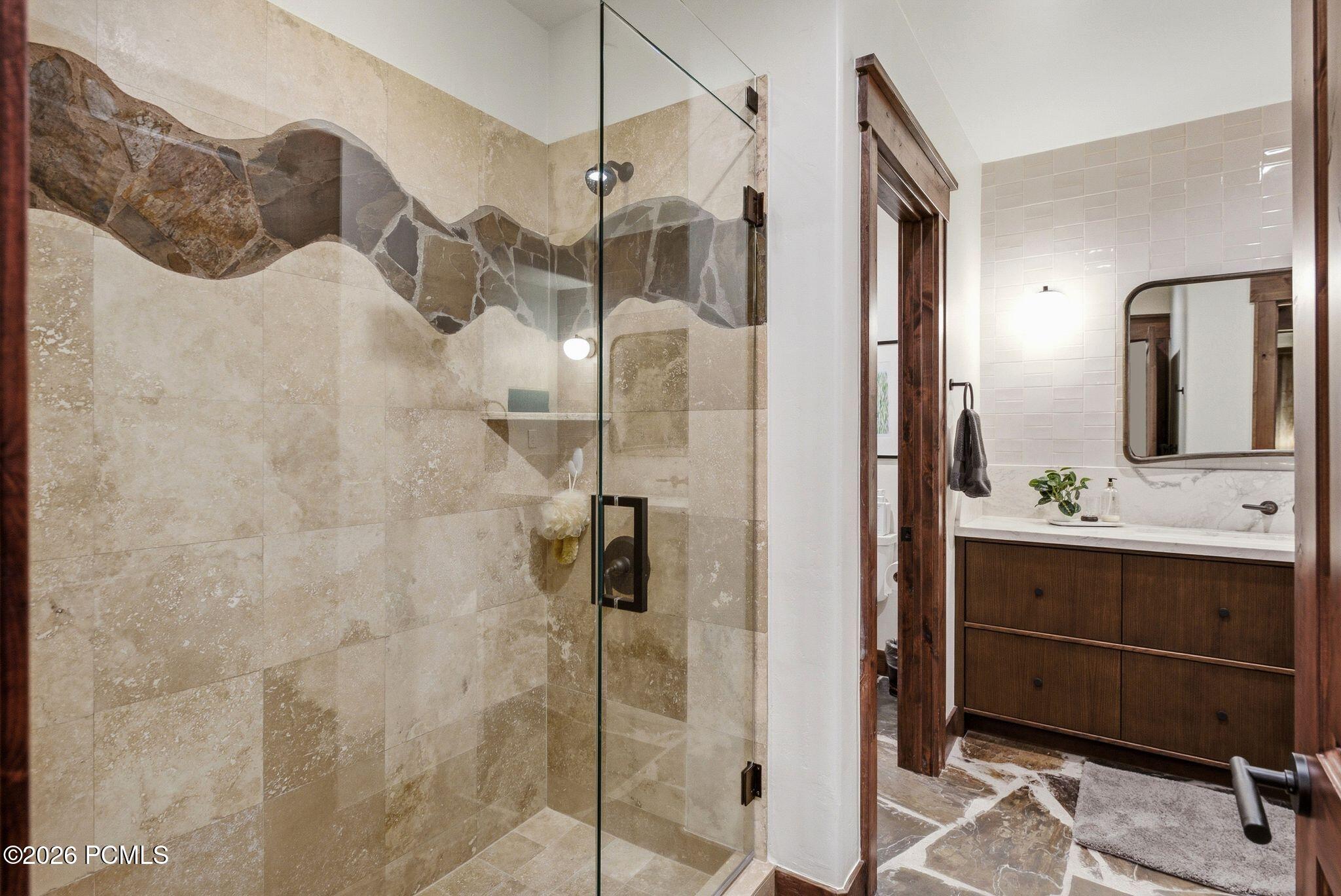 7885 N Rabbit Brush Court