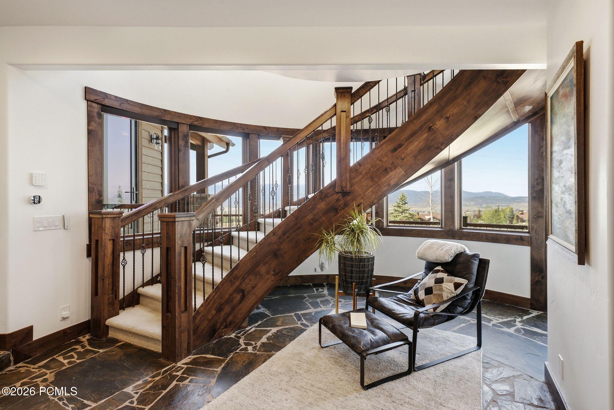 7885 N Rabbit Brush Court