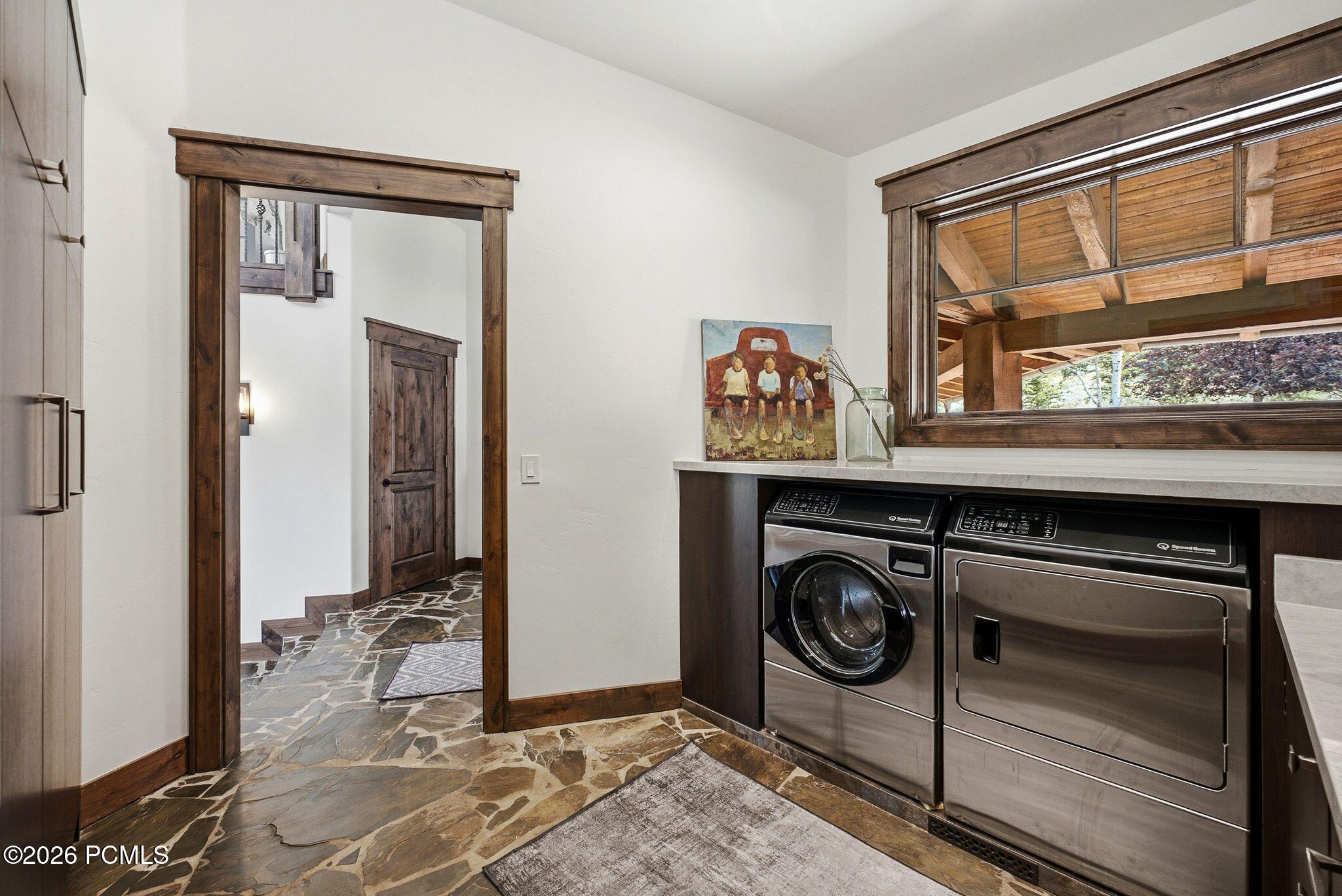7885 N Rabbit Brush Court