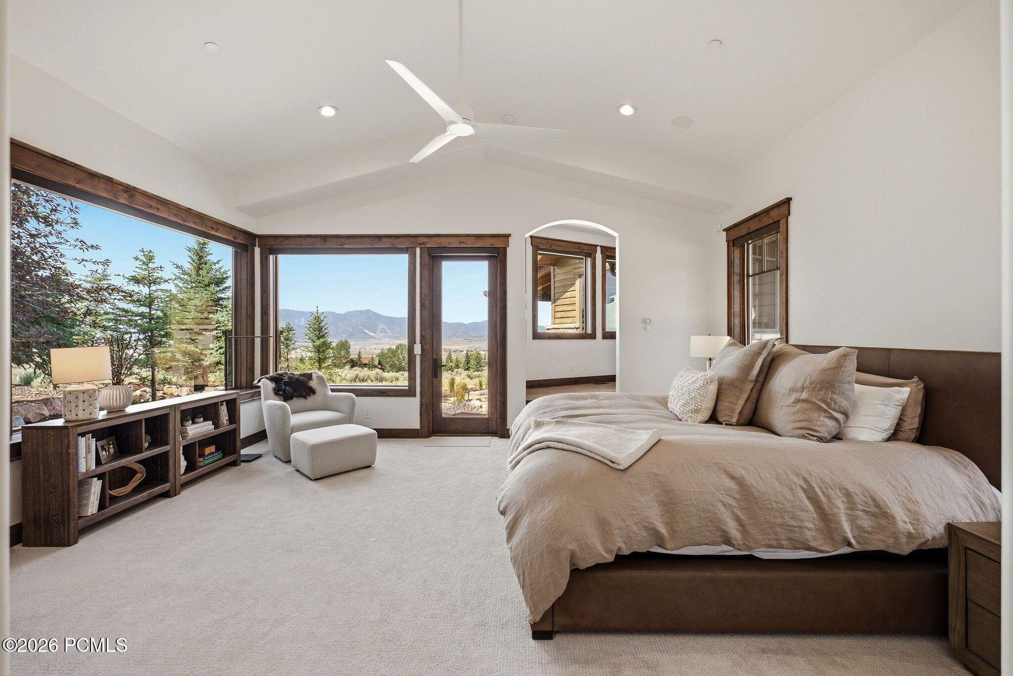 7885 N Rabbit Brush Court