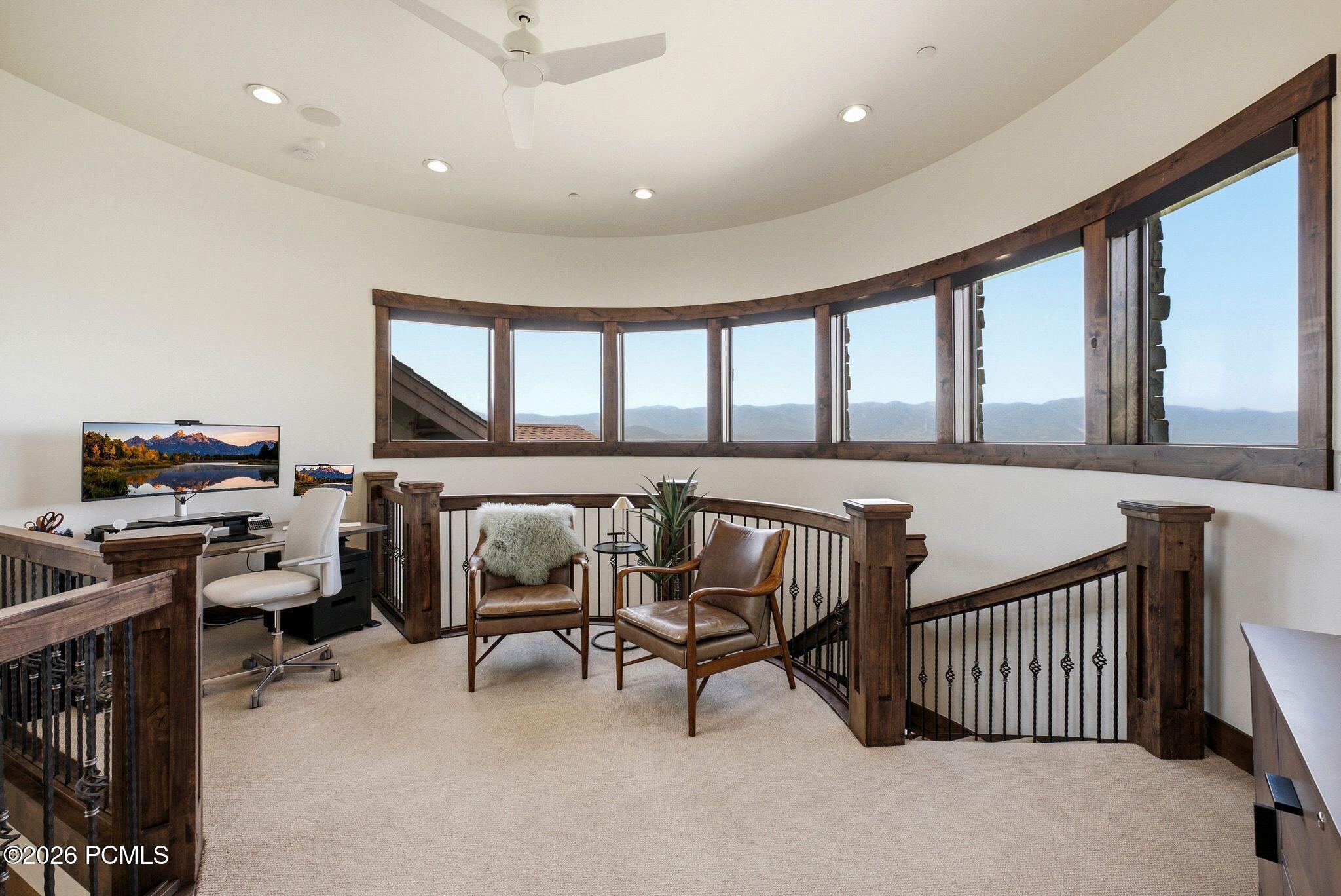 7885 N Rabbit Brush Court
