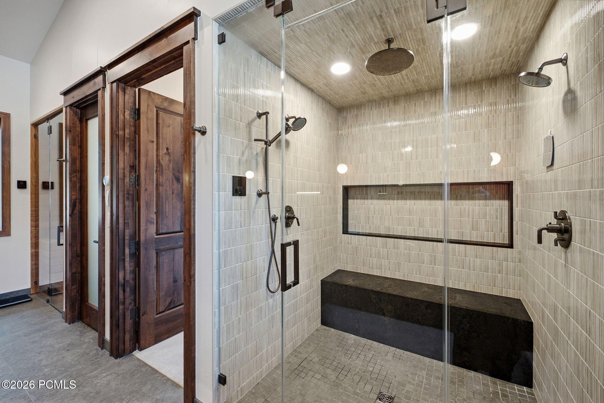 7885 N Rabbit Brush Court