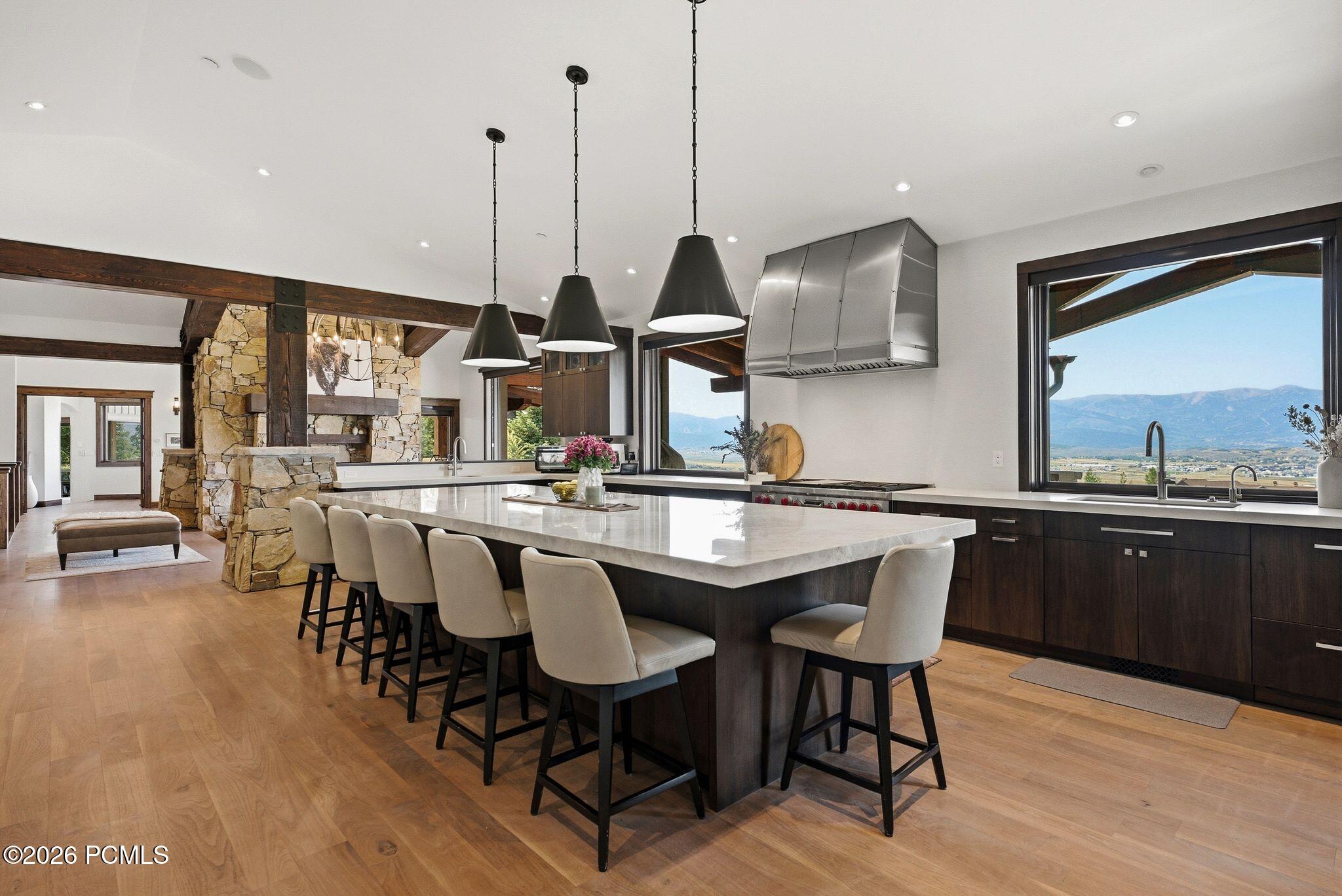 7885 N Rabbit Brush Court