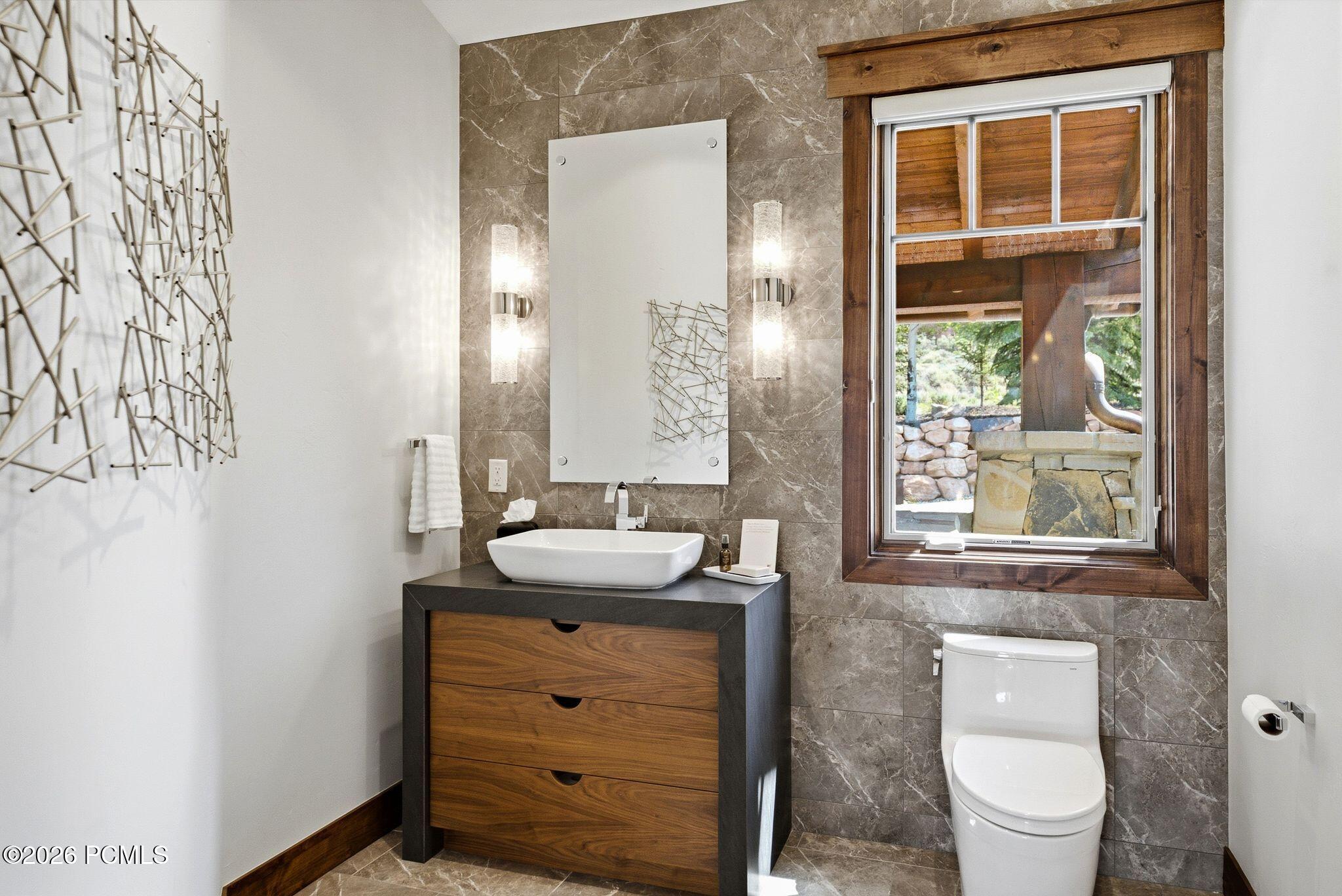 7885 N Rabbit Brush Court