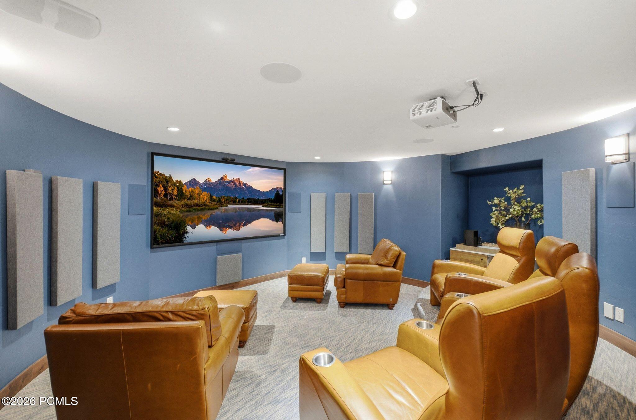 7885 N Rabbit Brush Court