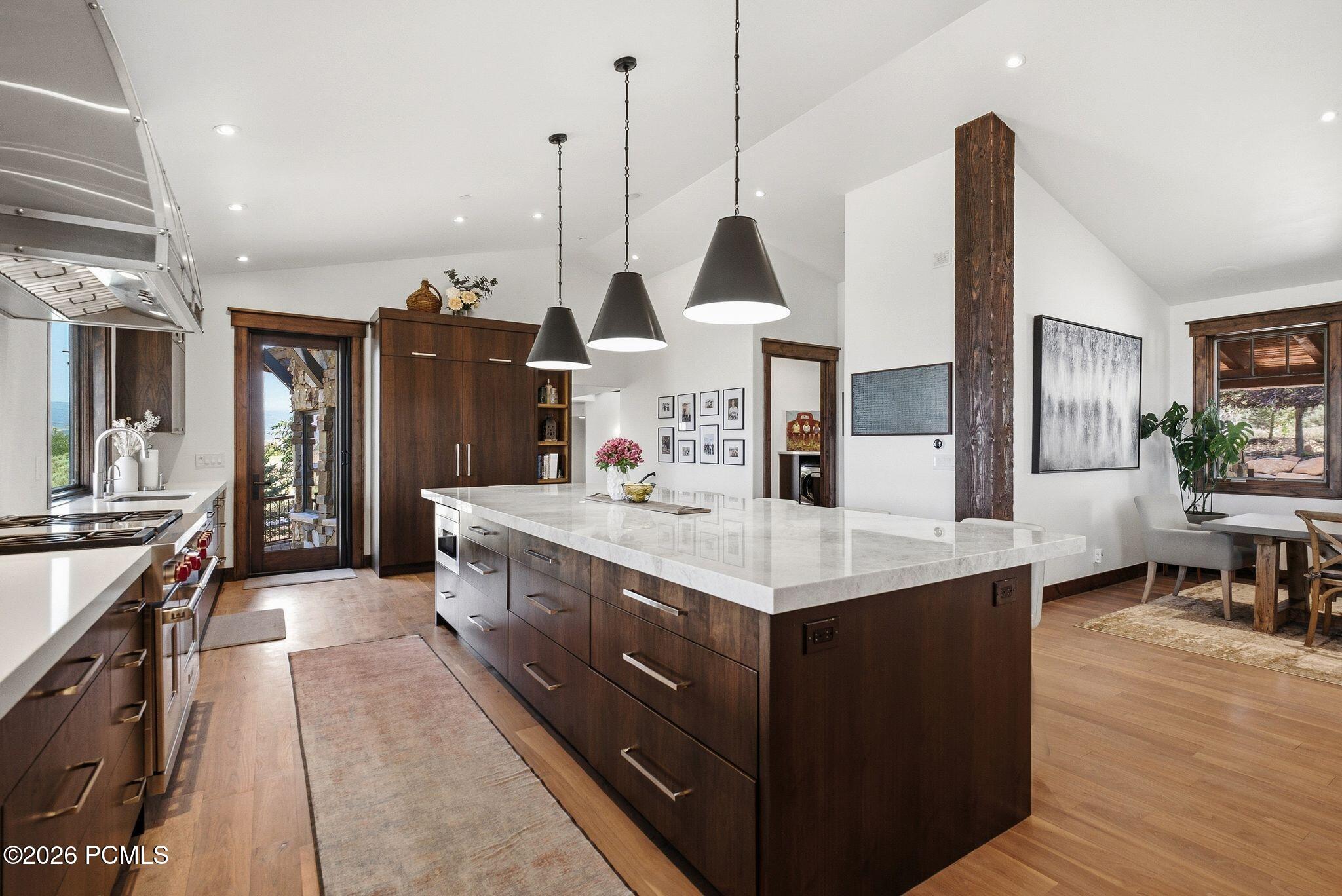 7885 N Rabbit Brush Court