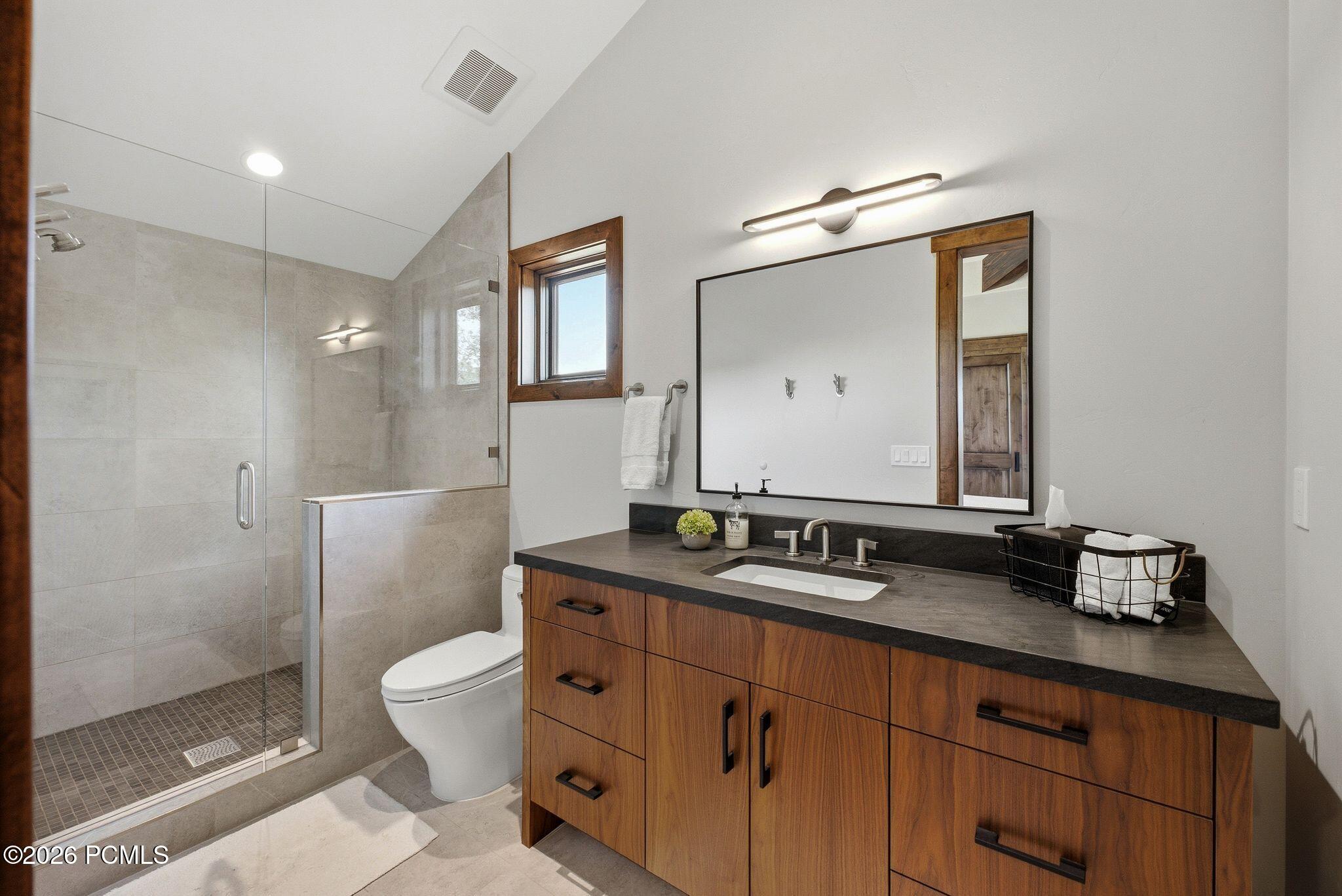 7885 N Rabbit Brush Court