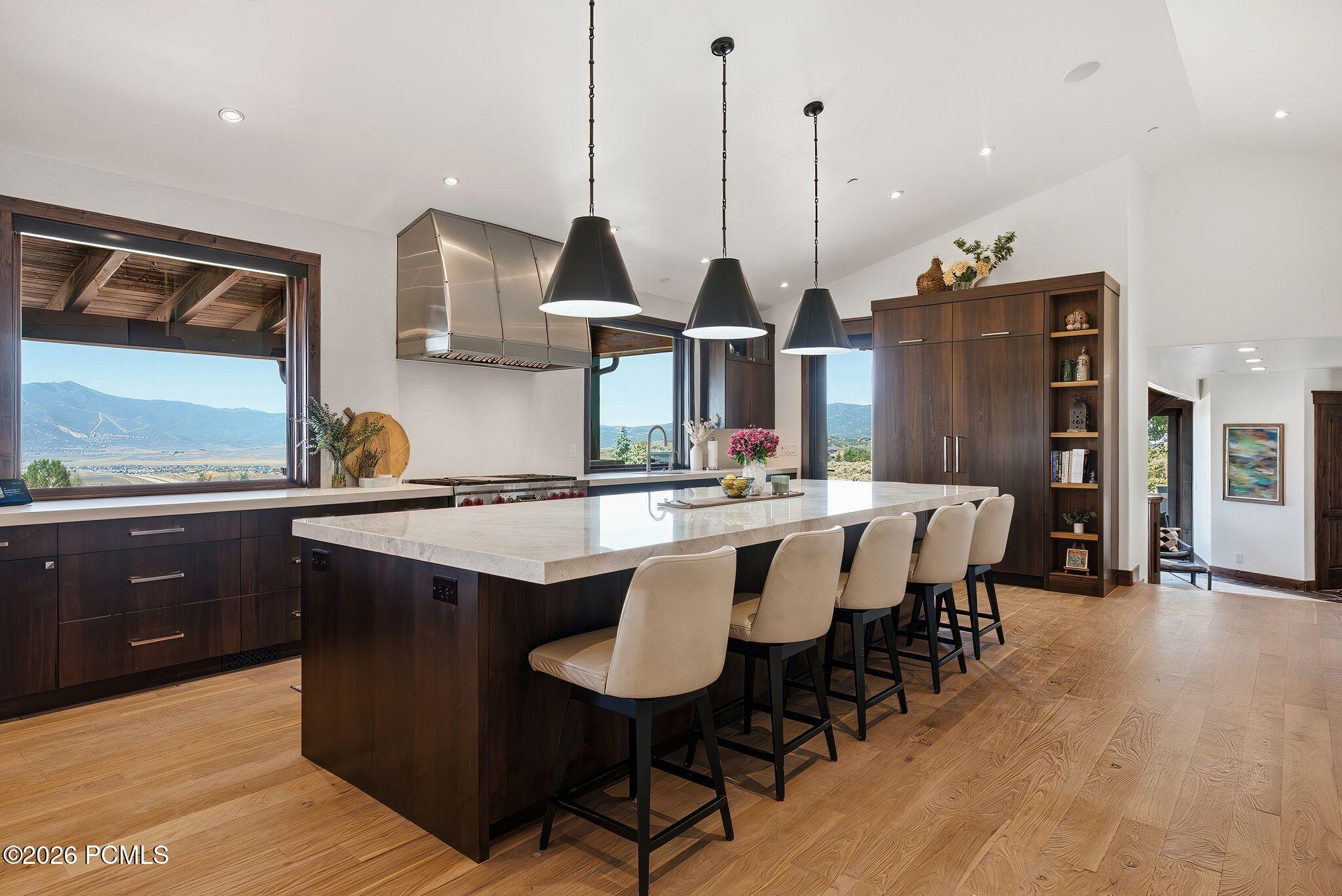 7885 N Rabbit Brush Court
