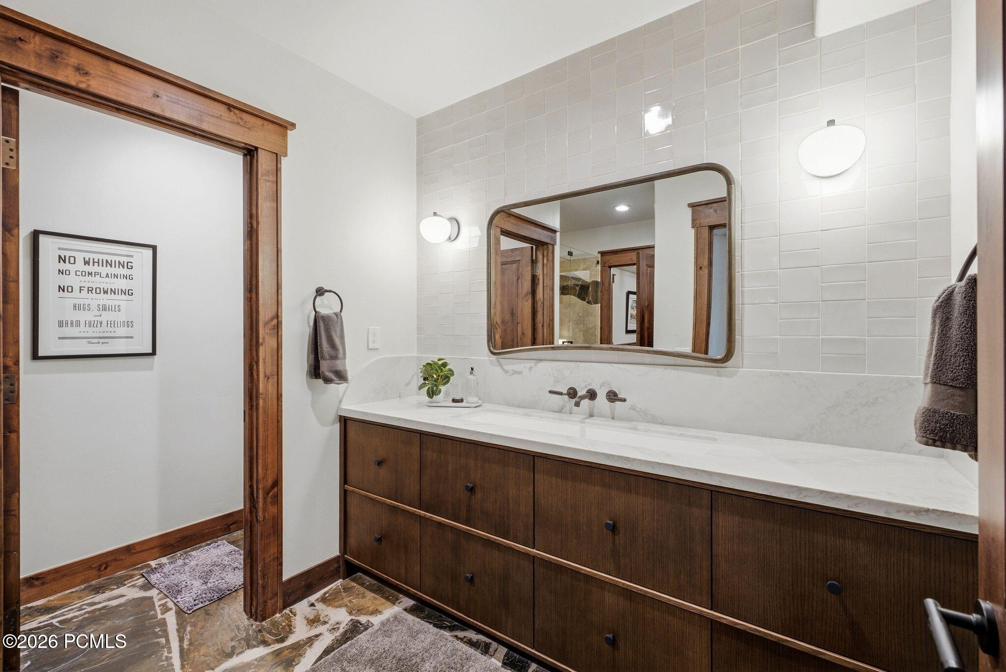 7885 N Rabbit Brush Court