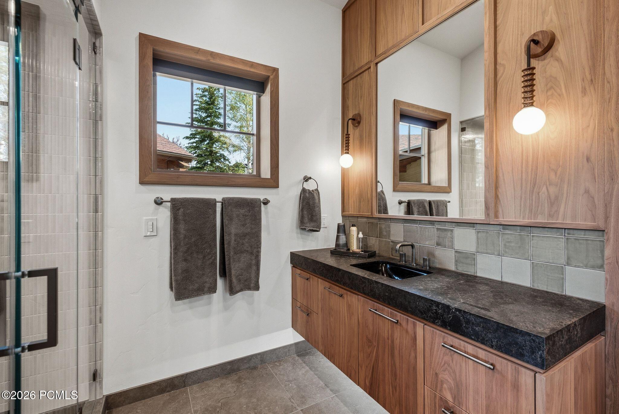 7885 N Rabbit Brush Court