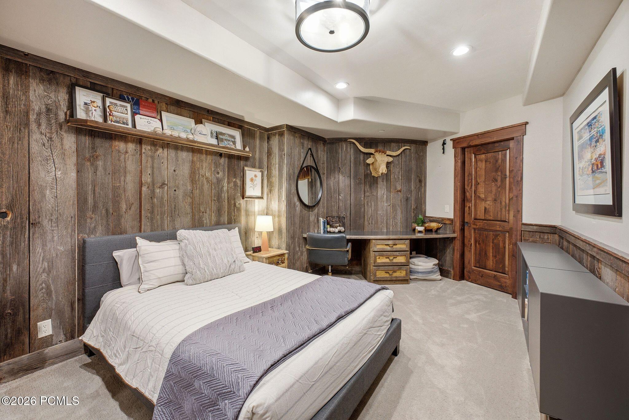 7885 N Rabbit Brush Court