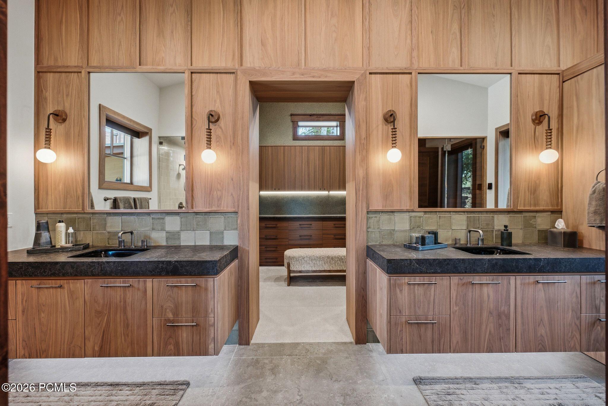 7885 N Rabbit Brush Court