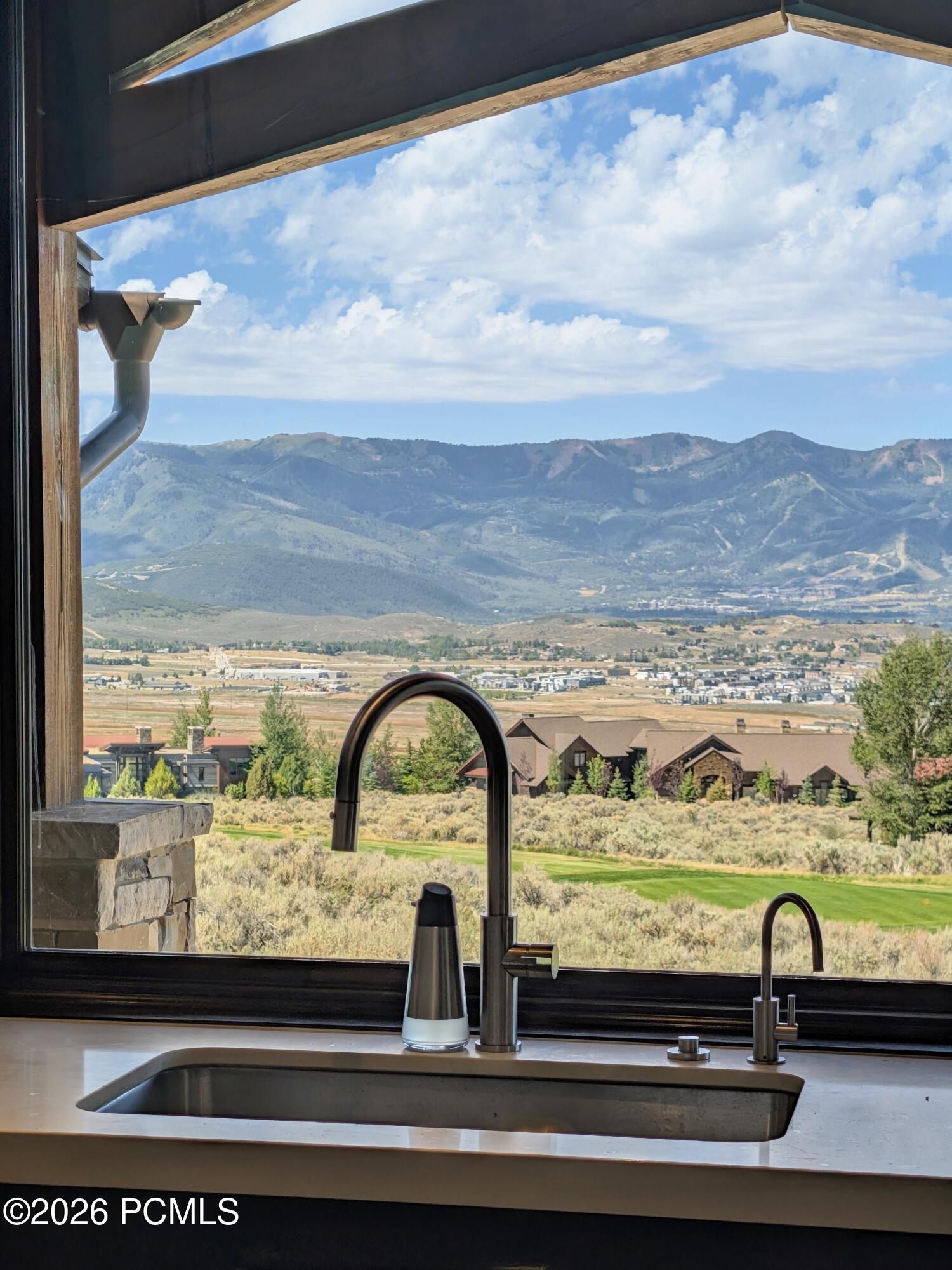 7885 N Rabbit Brush Court