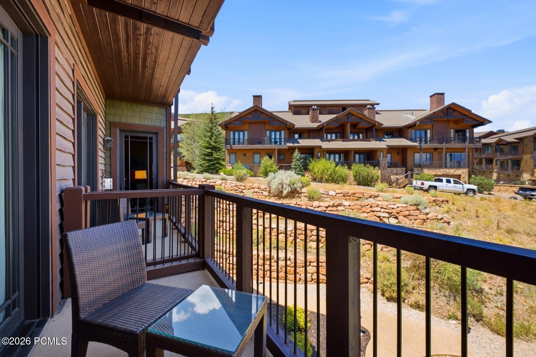 2100 W Frostwood Boulevard 5172