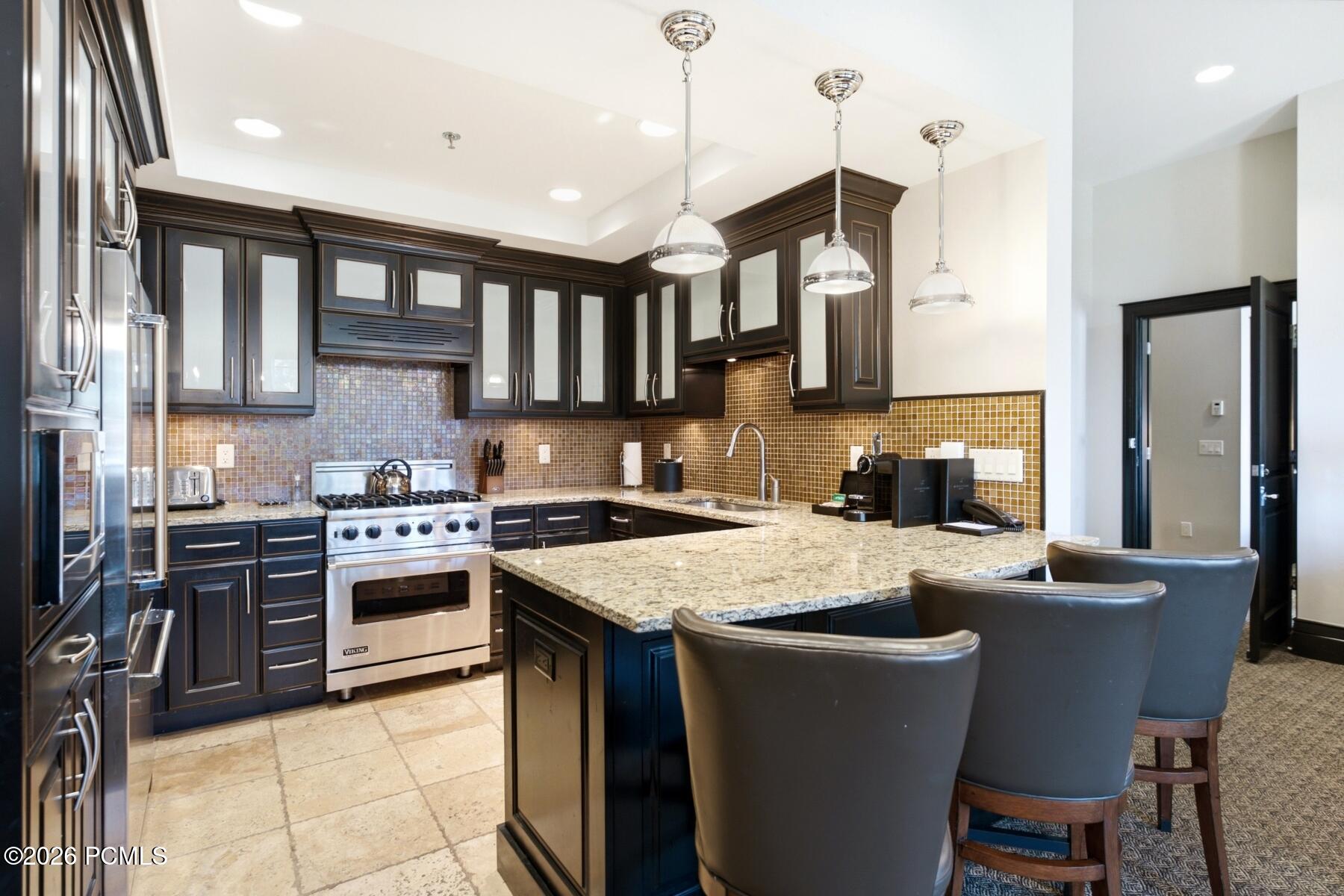 2100 W Frostwood Boulevard 5172