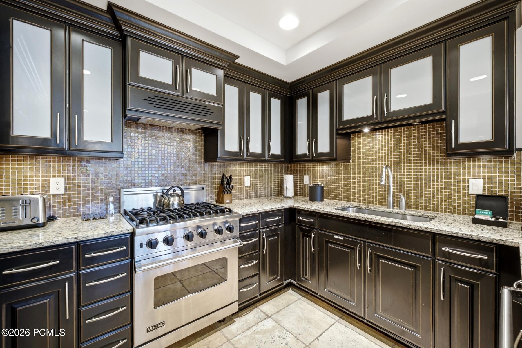 2100 W Frostwood Boulevard 5172