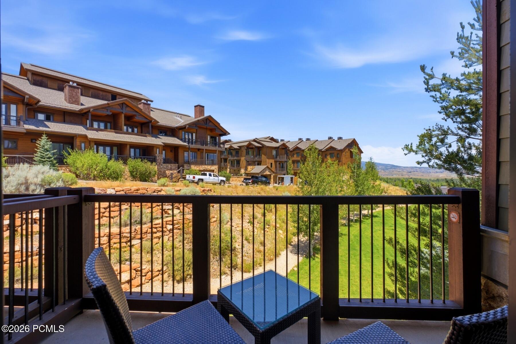 2100 W Frostwood Boulevard 5172