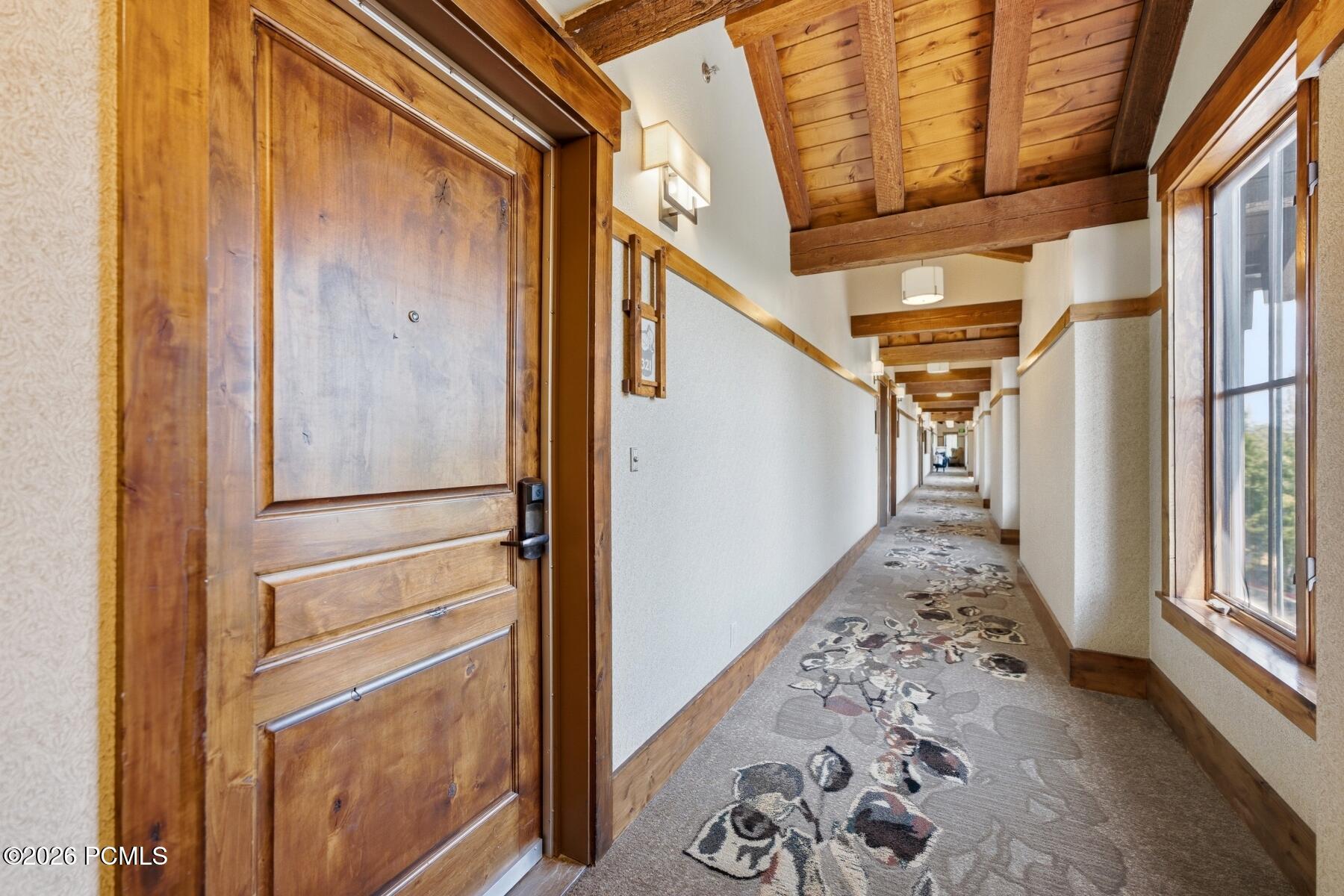2001 Park Avenue 321