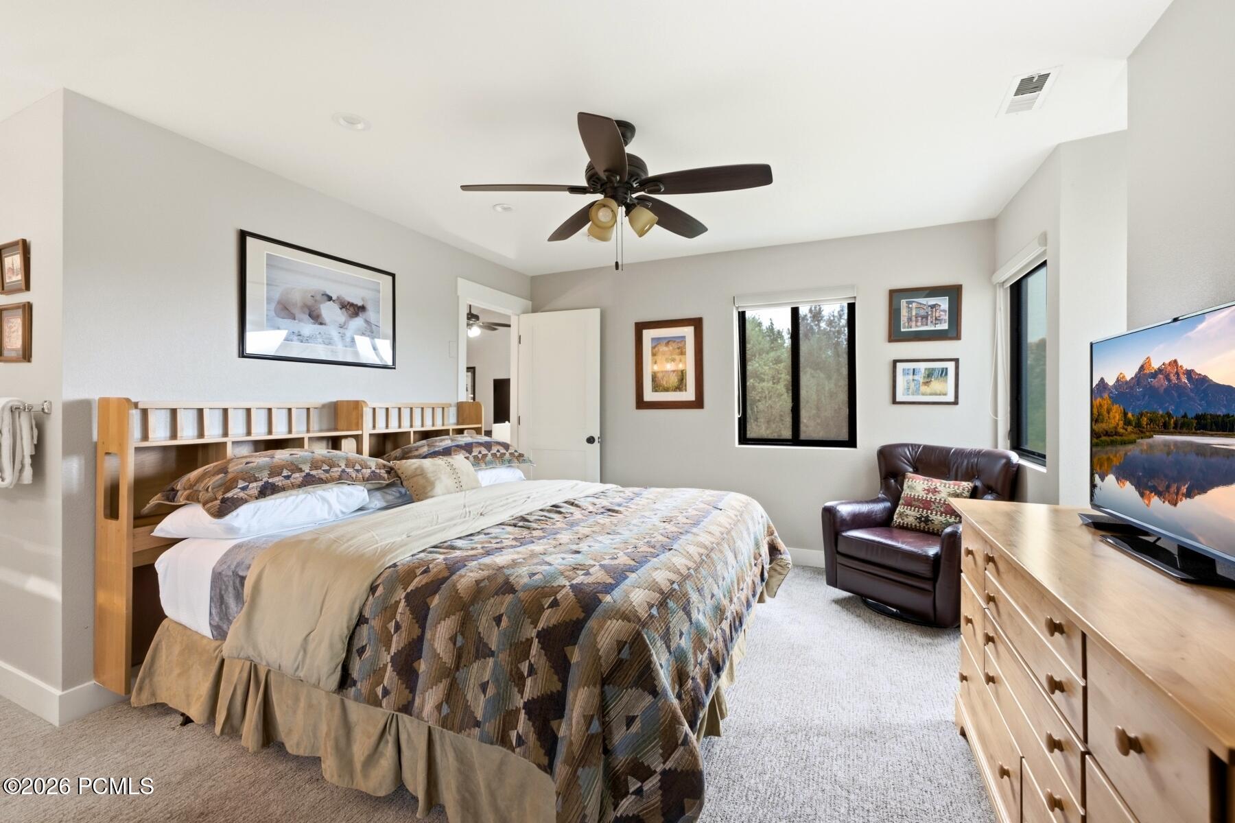 1920 W Canyons Resort Drive 36a
