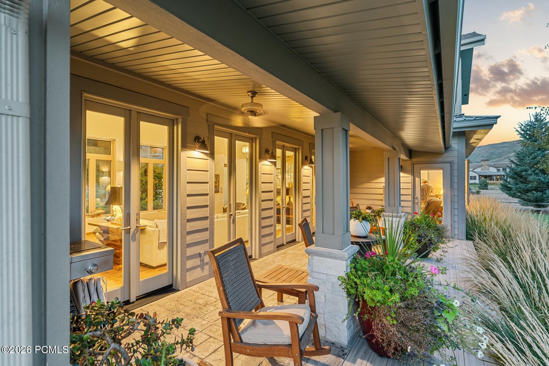2300 River Meadows Parkway