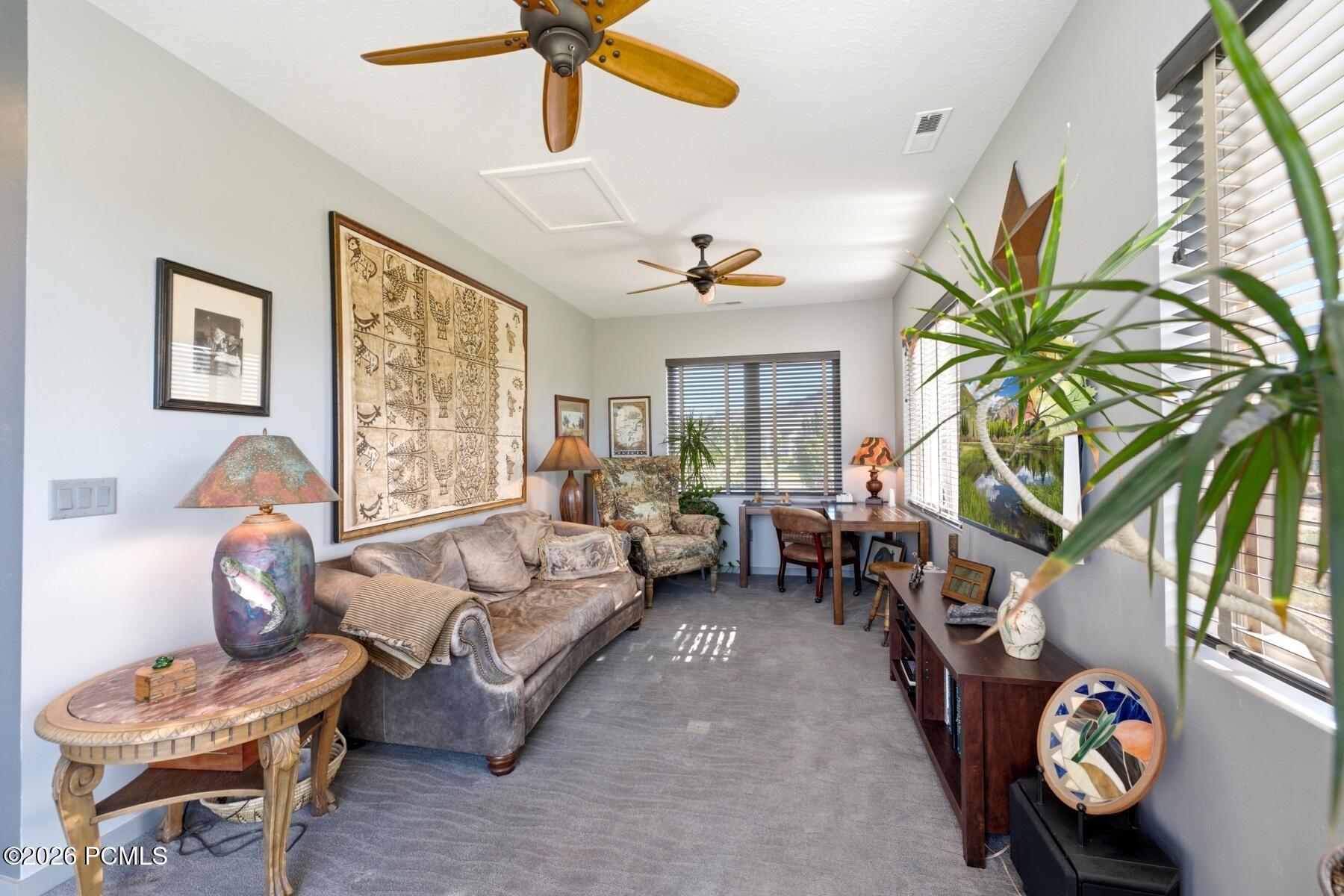 2300 River Meadows Parkway