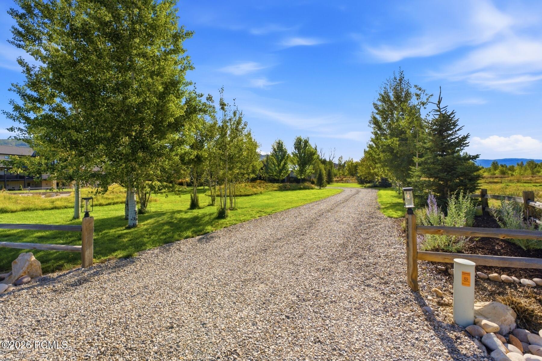 2300 River Meadows Parkway