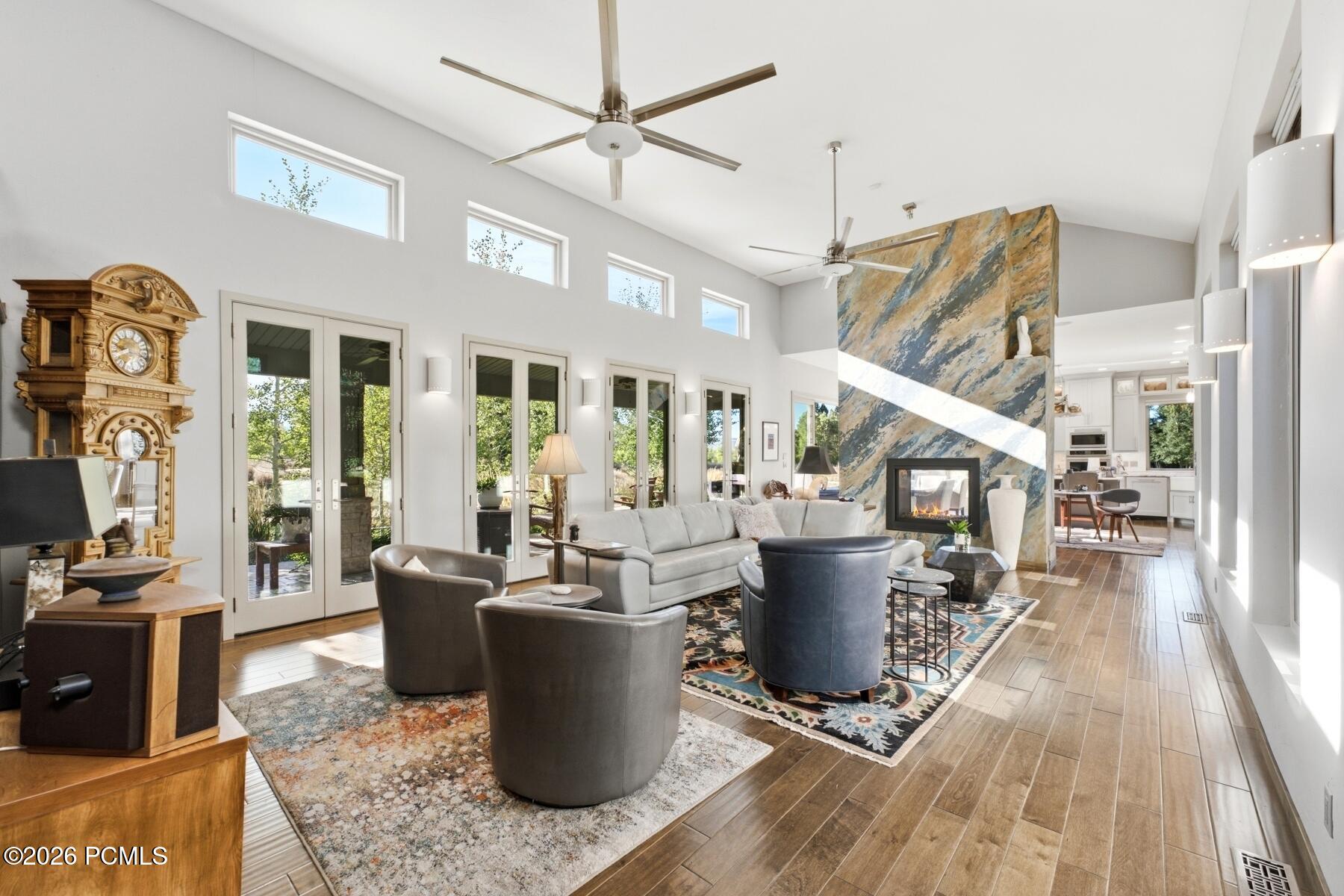 2300 River Meadows Parkway