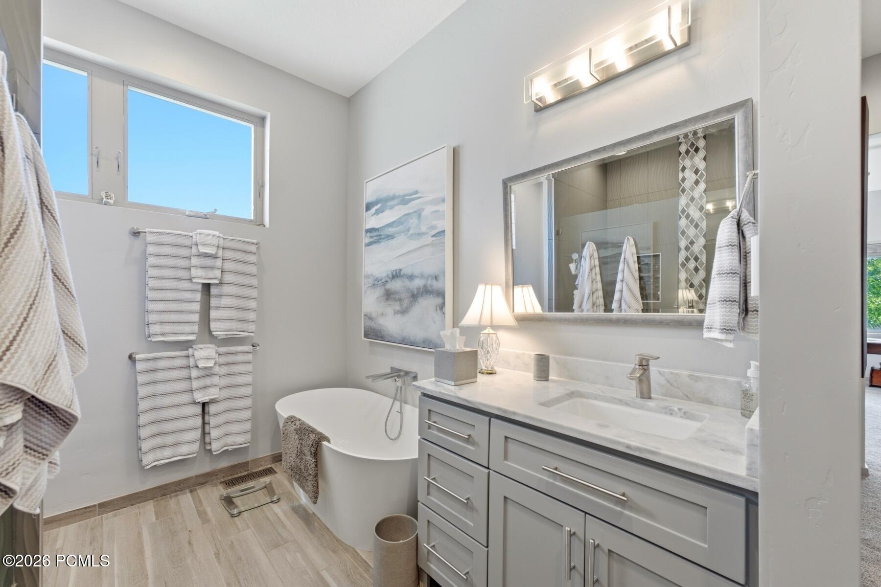 2300 River Meadows Parkway