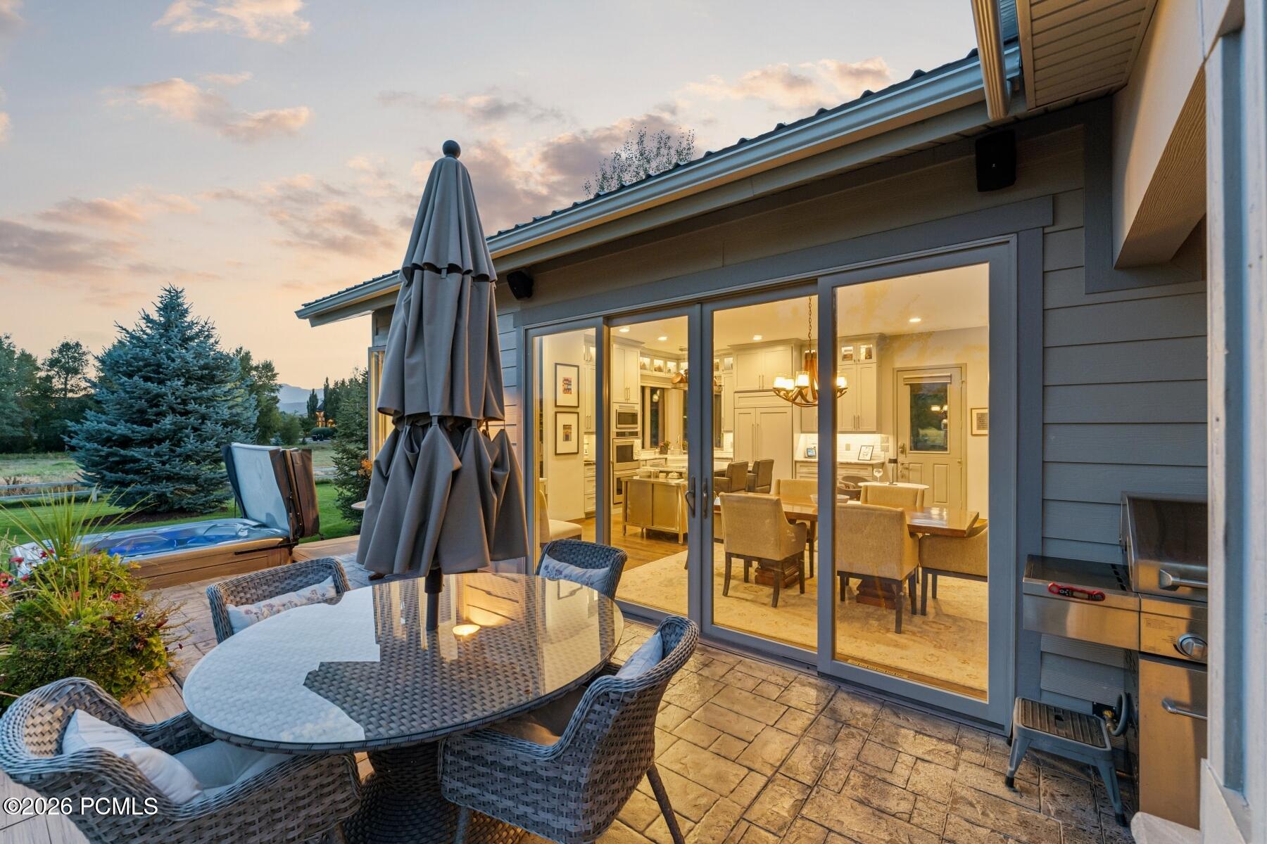 2300 River Meadows Parkway