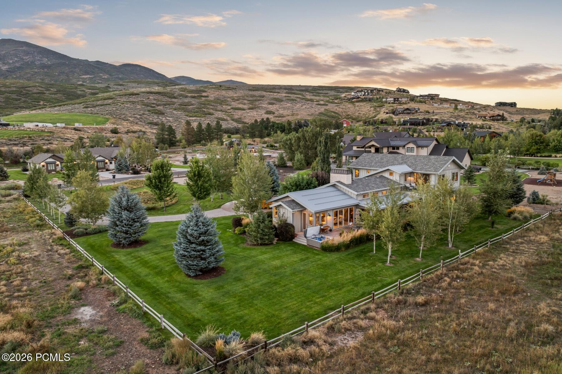 2300 River Meadows Parkway
