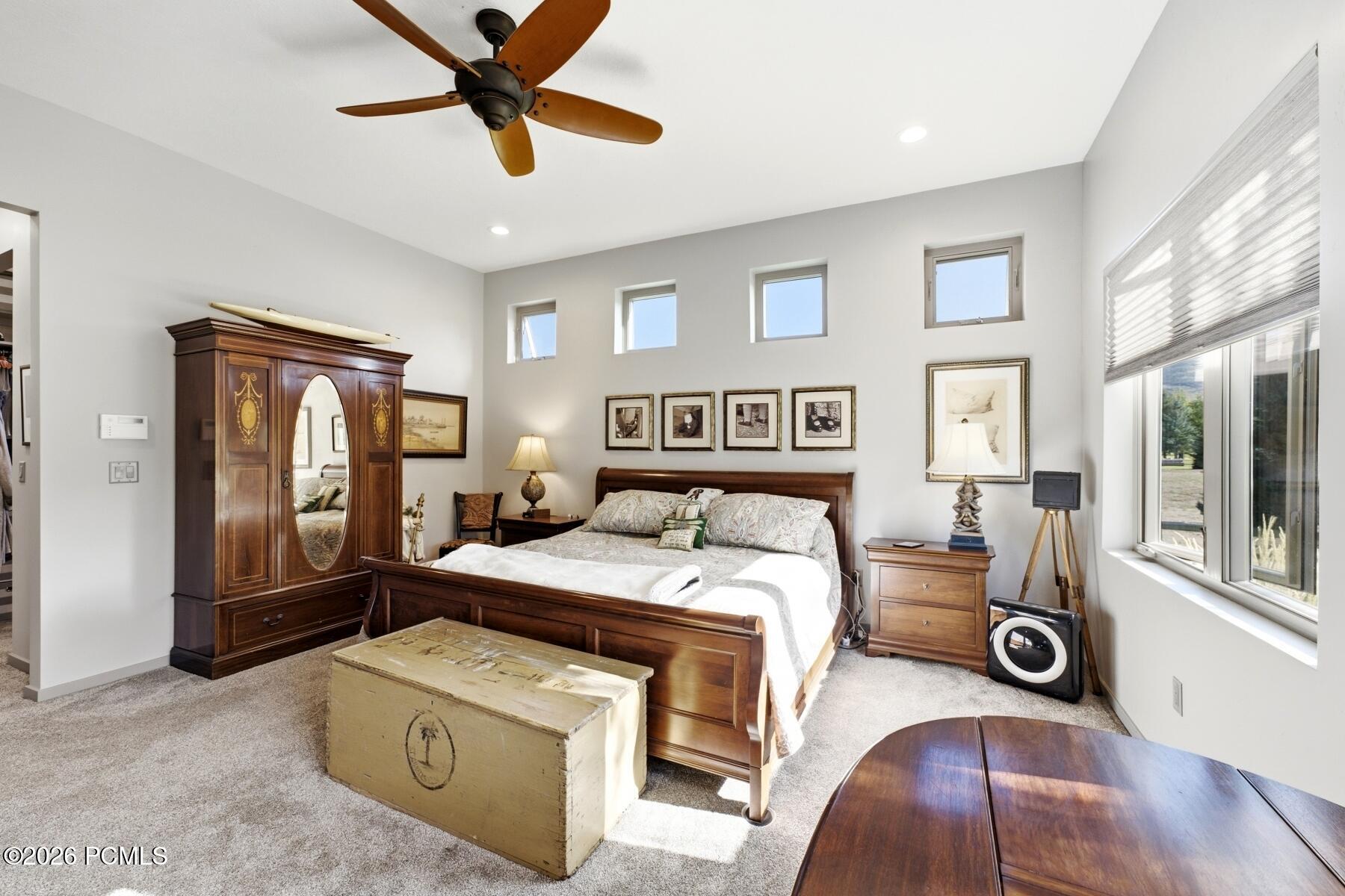 2300 River Meadows Parkway