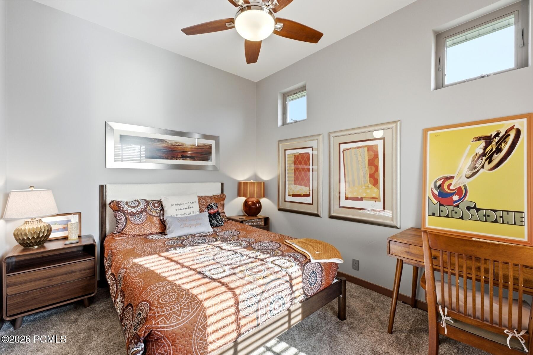 2300 River Meadows Parkway