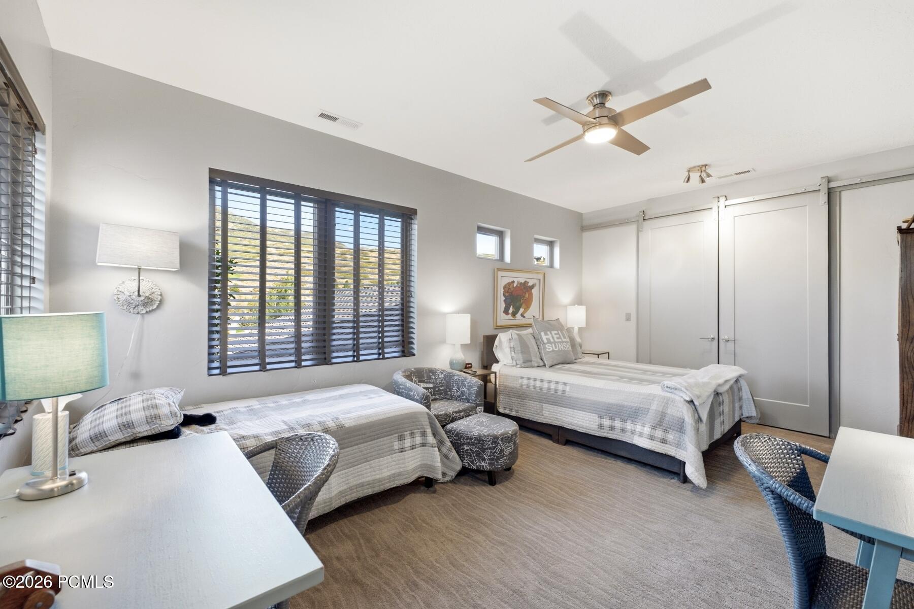 2300 River Meadows Parkway