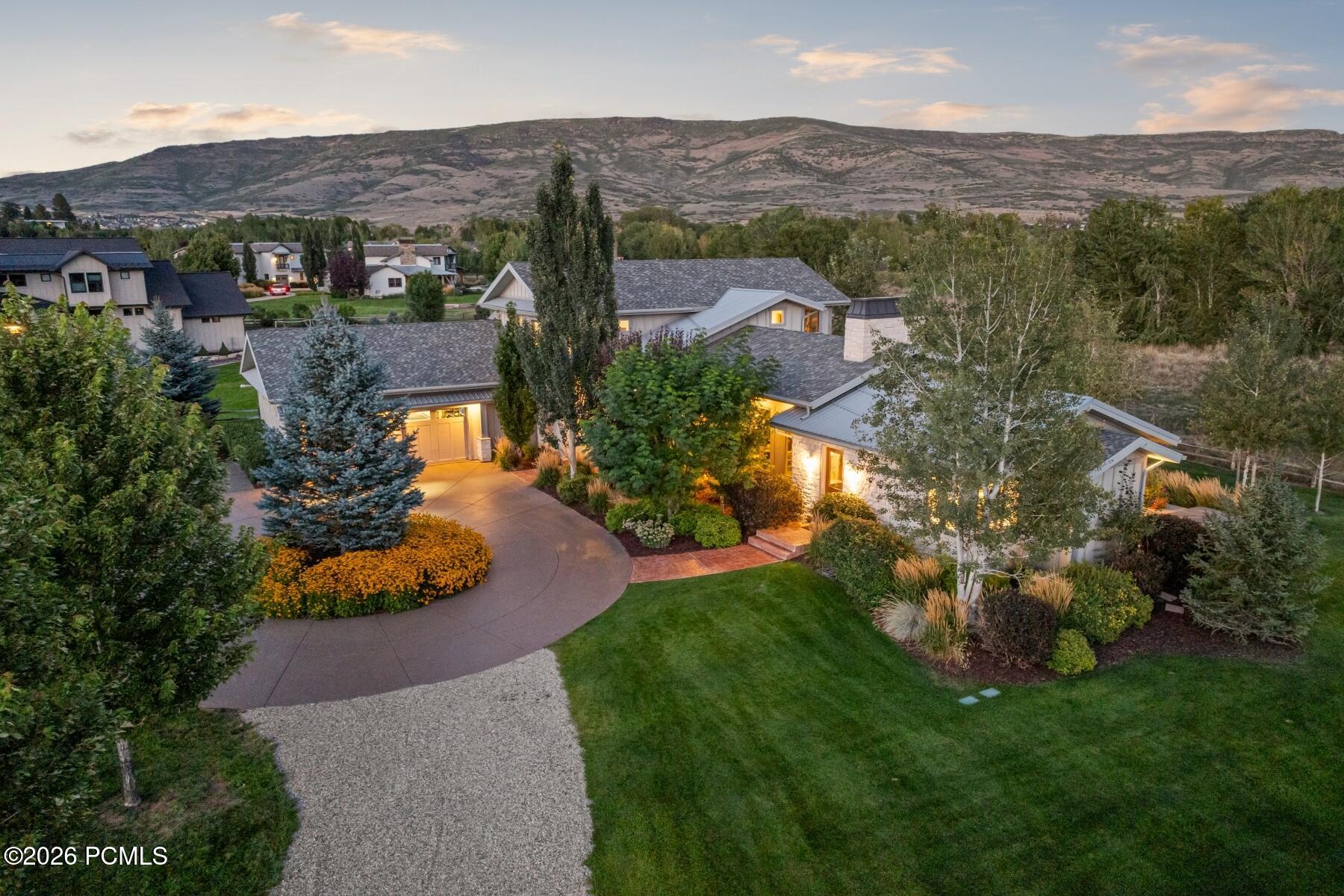 2300 River Meadows Parkway