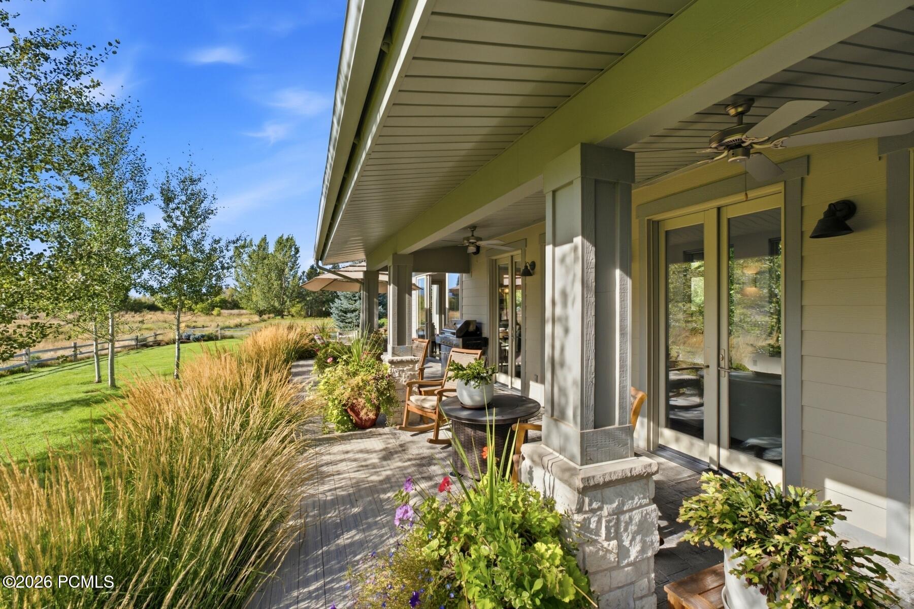 2300 River Meadows Parkway