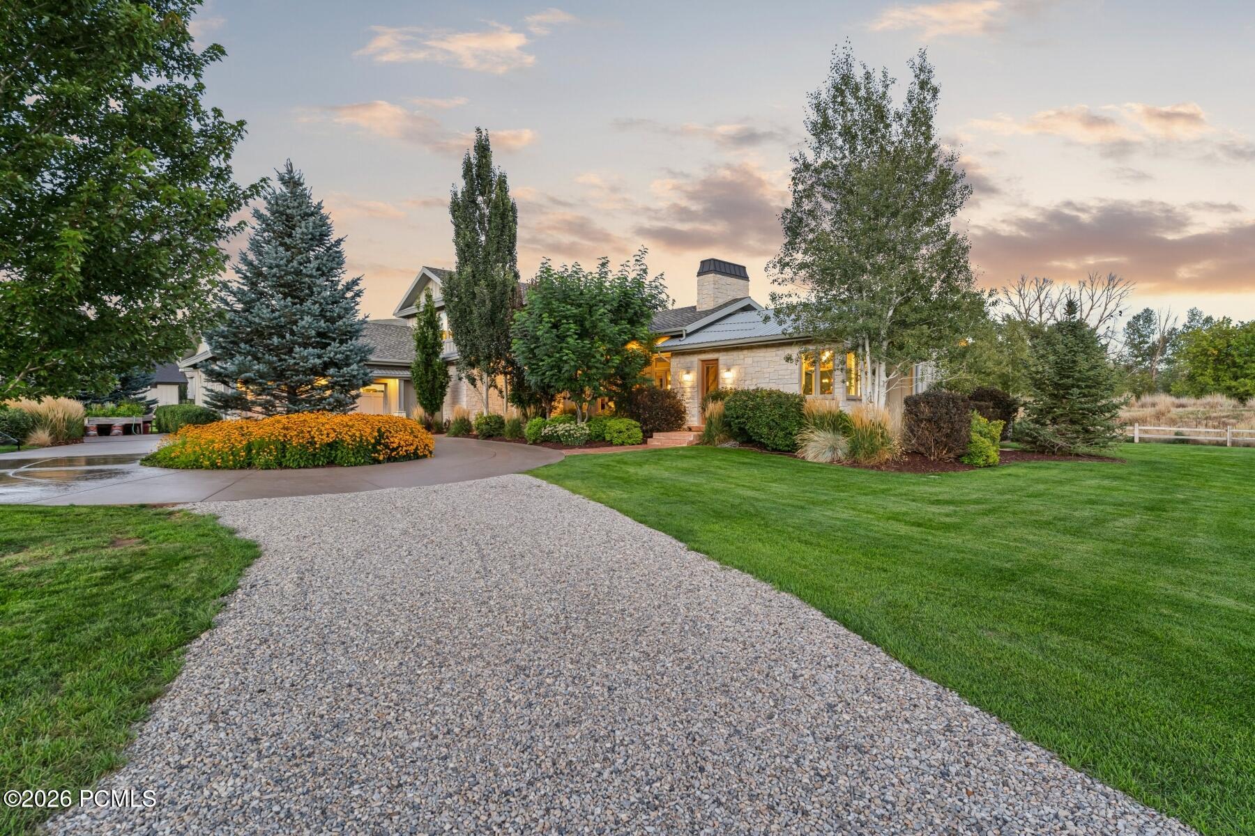 2300 River Meadows Parkway