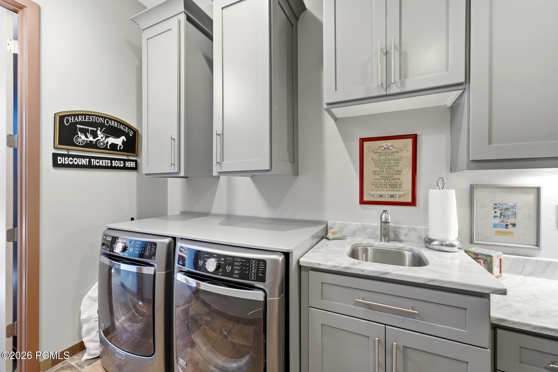 2300 River Meadows Parkway
