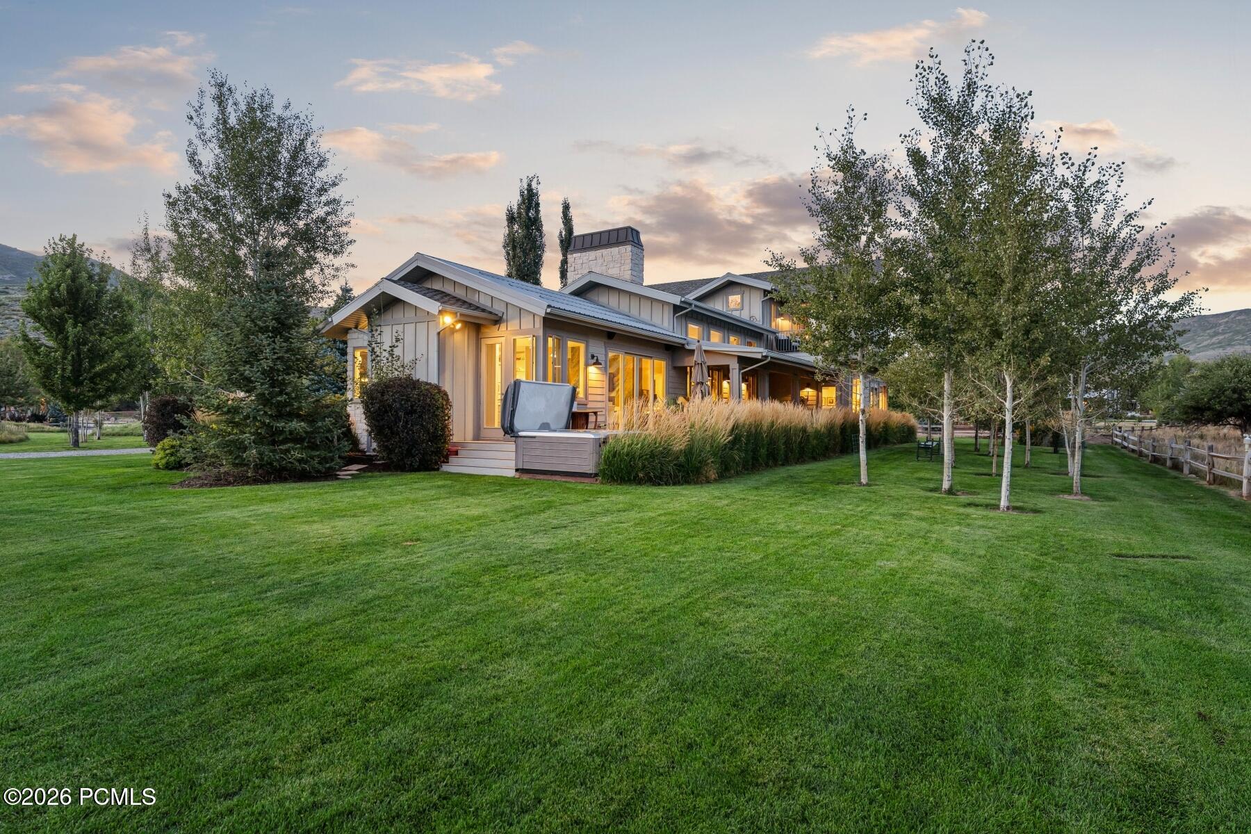 2300 River Meadows Parkway