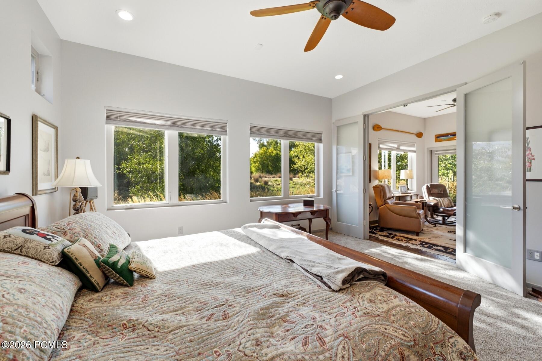 2300 River Meadows Parkway