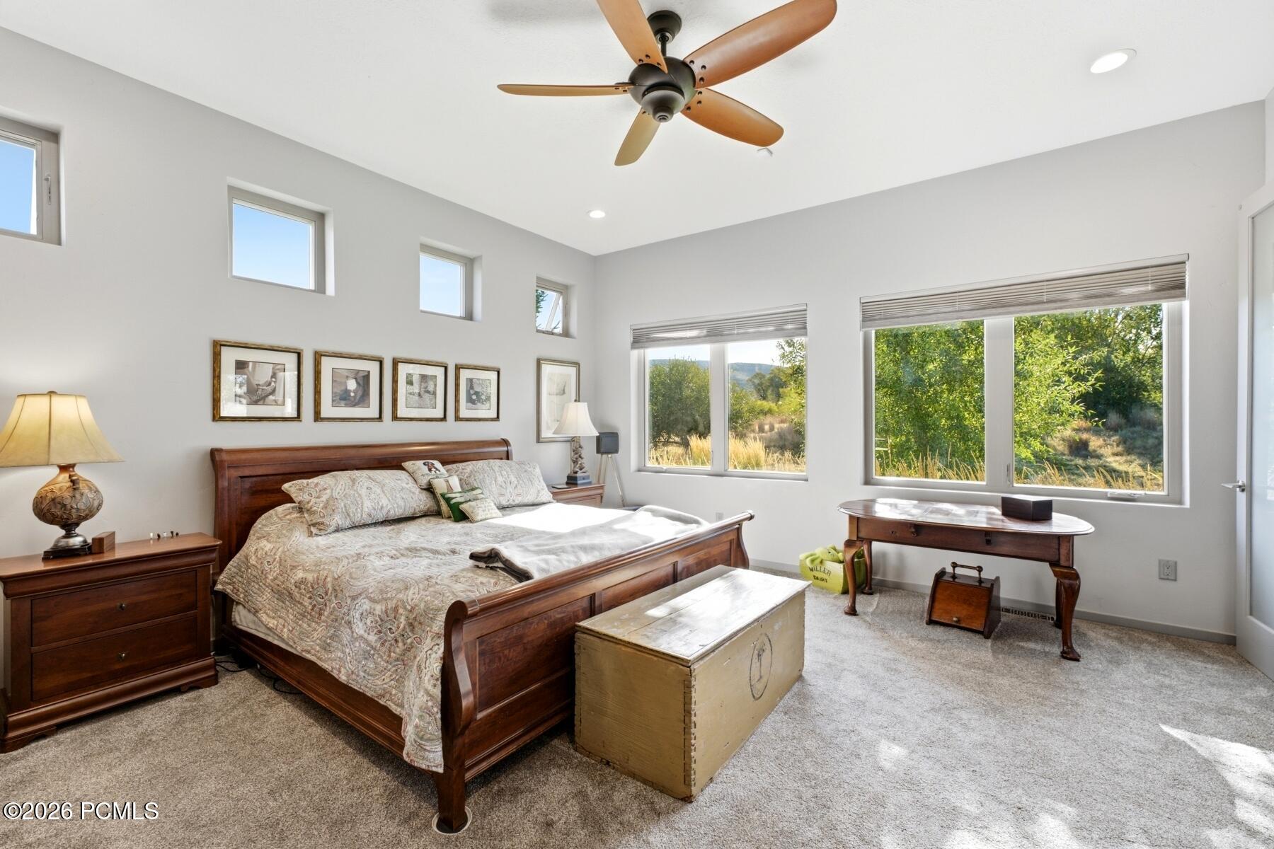 2300 River Meadows Parkway