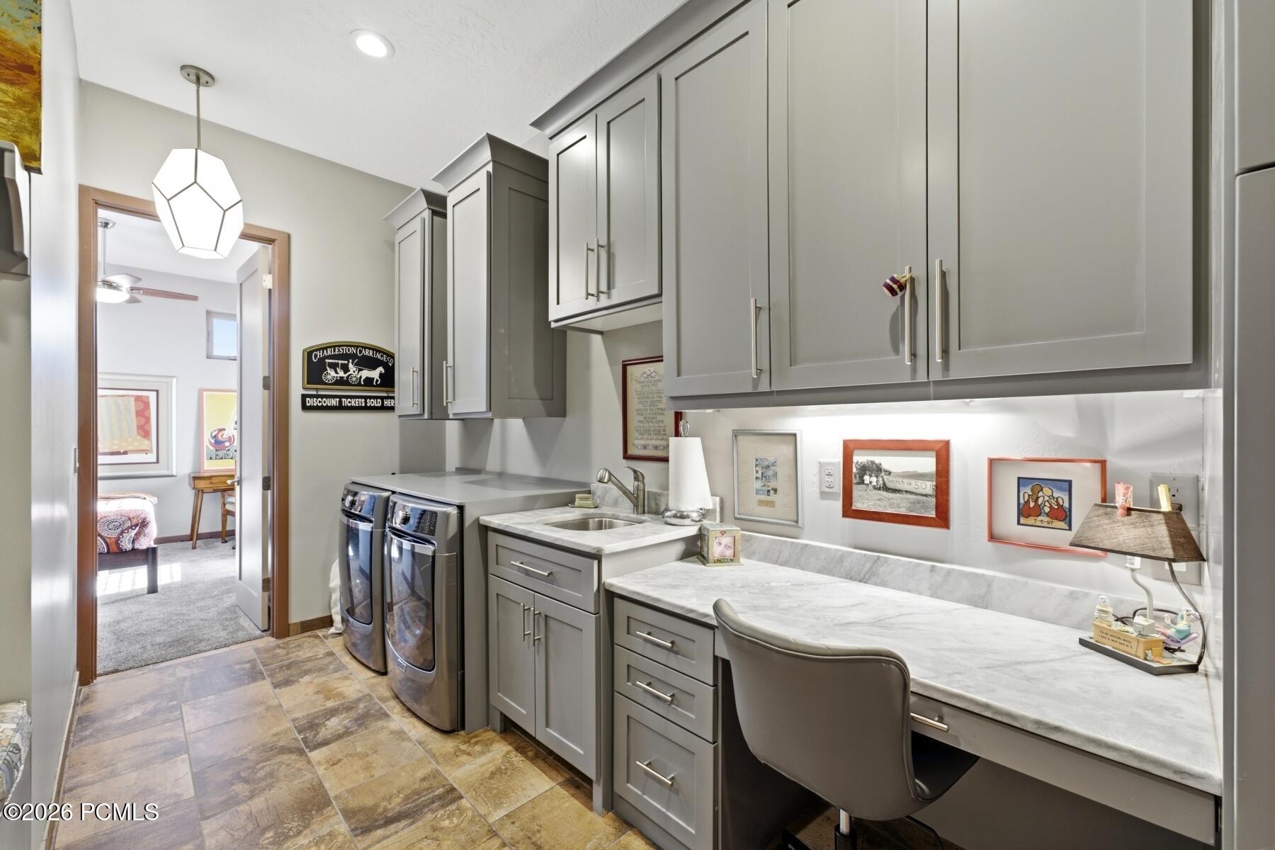 2300 River Meadows Parkway
