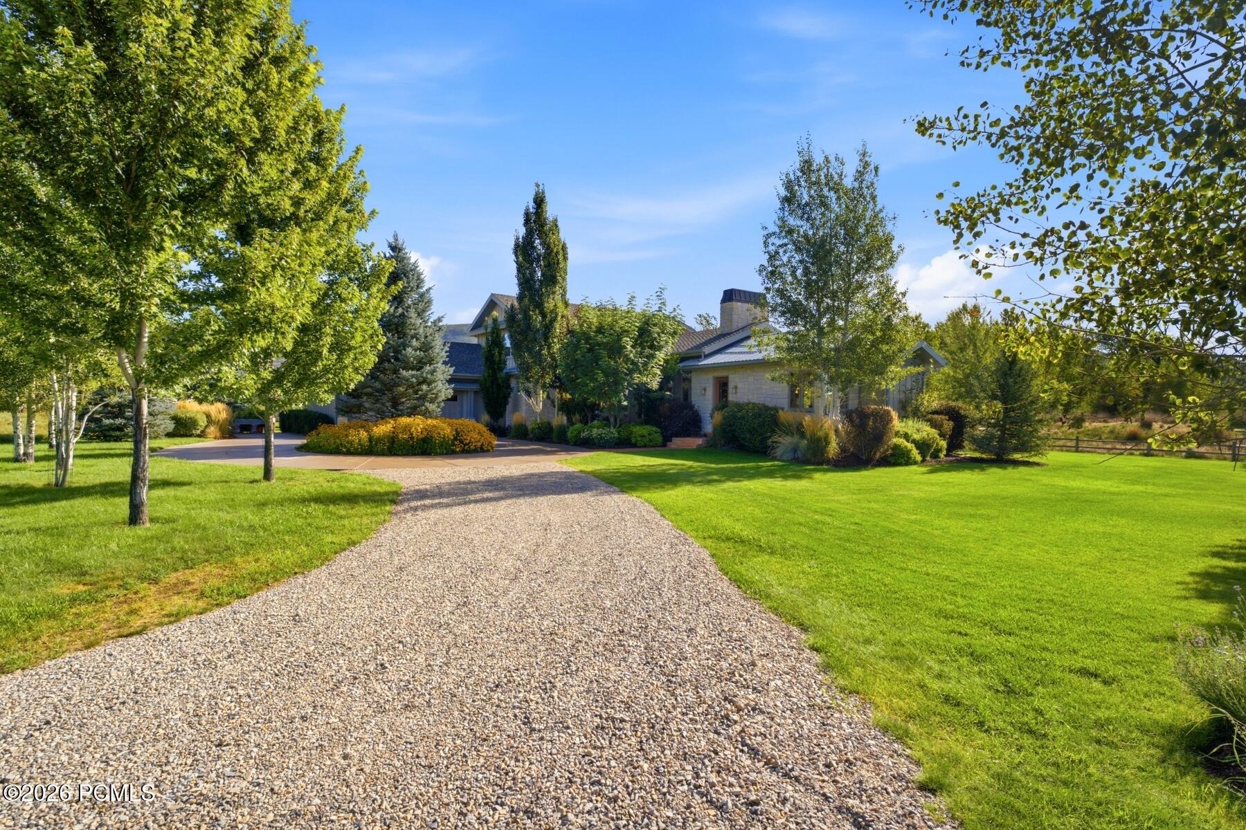 2300 River Meadows Parkway