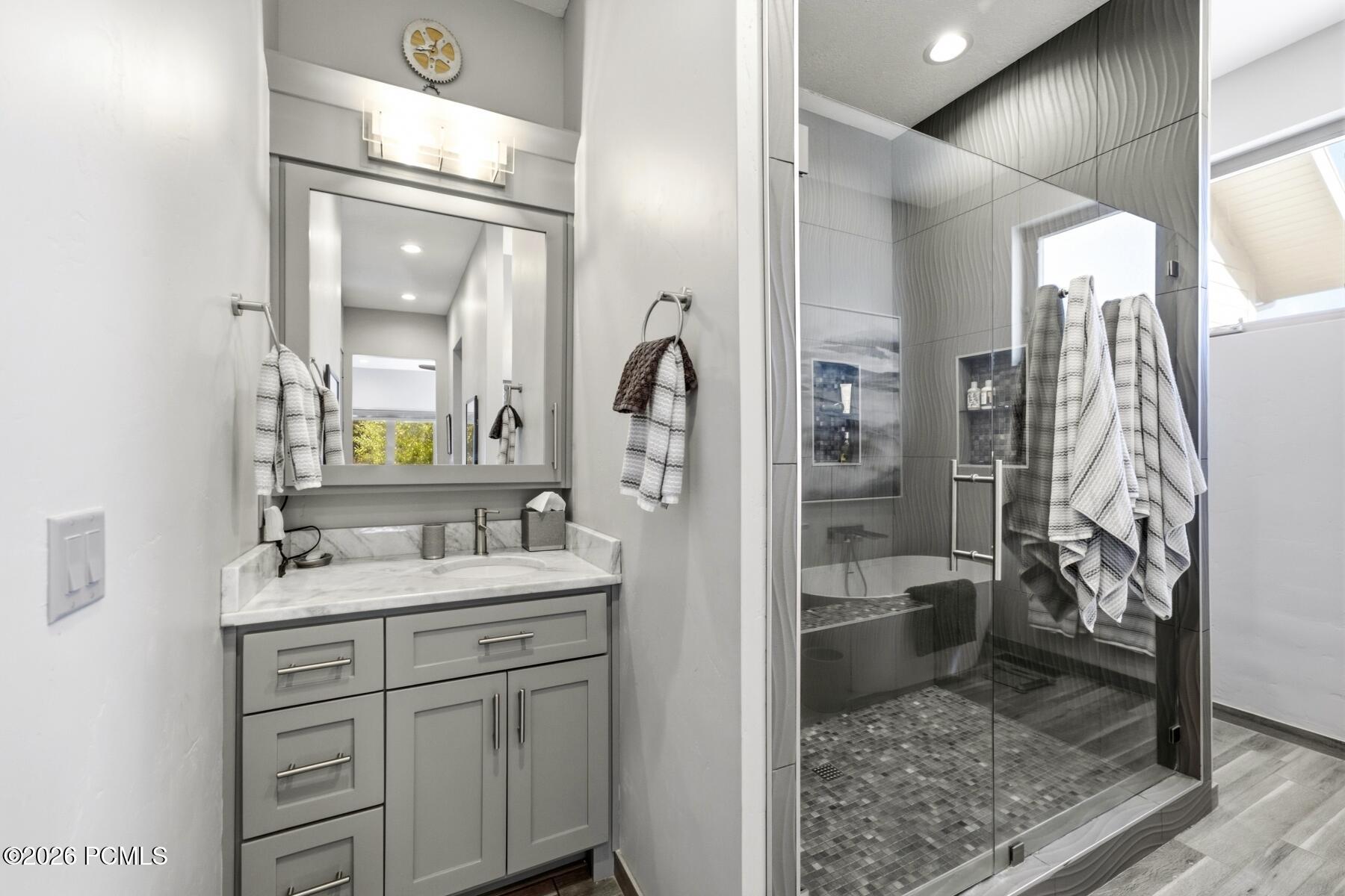 2300 River Meadows Parkway