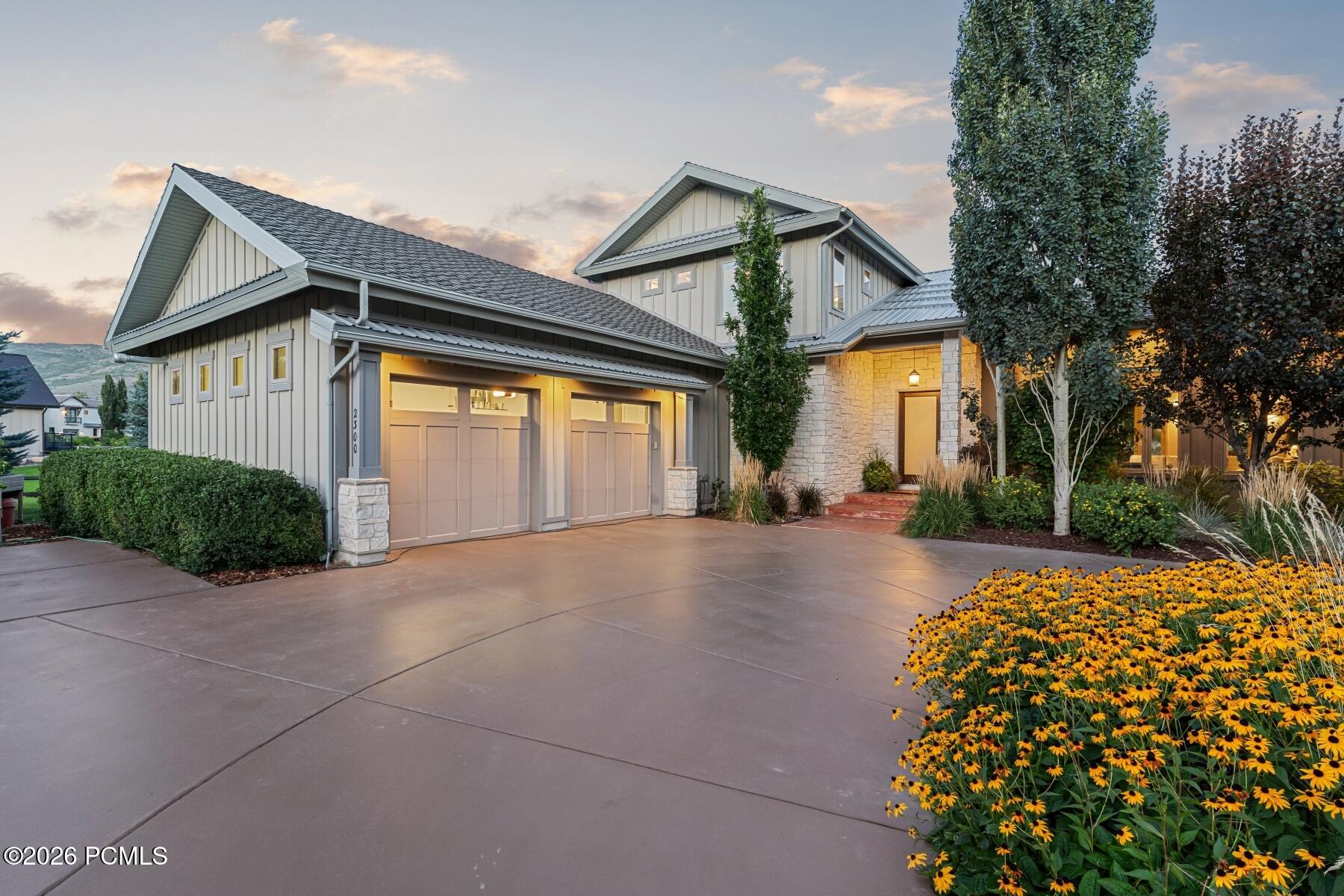 2300 River Meadows Parkway