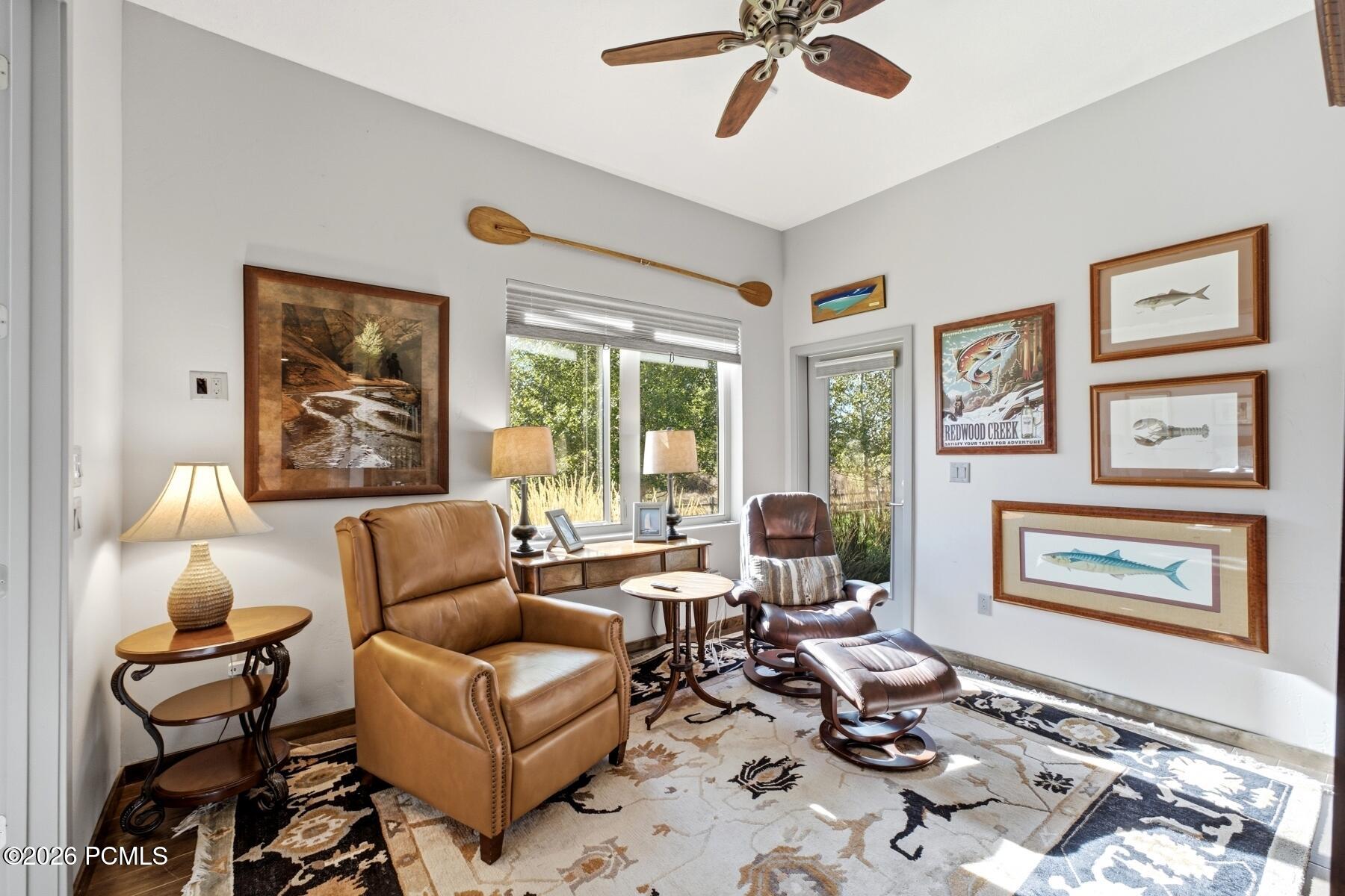 2300 River Meadows Parkway