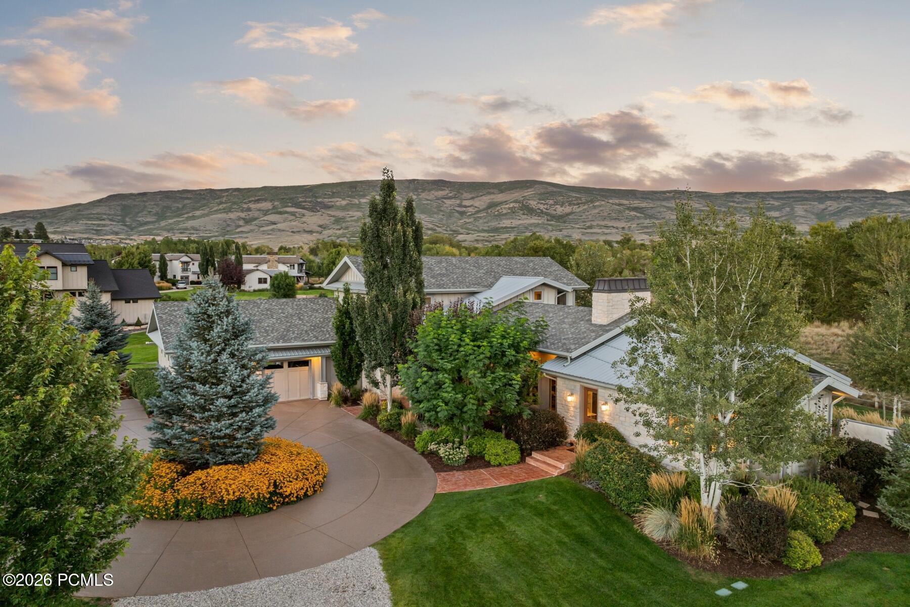 2300 River Meadows Parkway