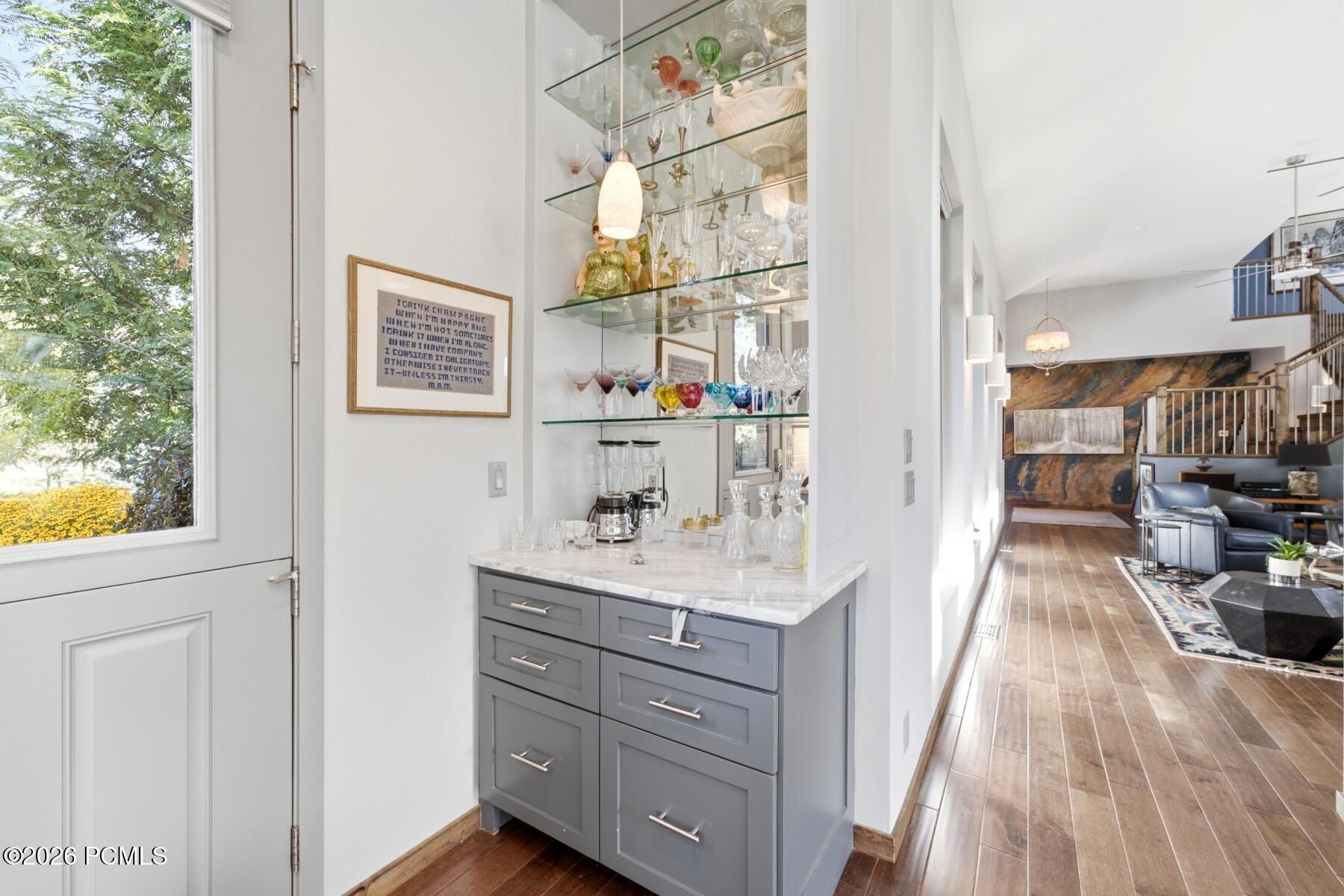 2300 River Meadows Parkway