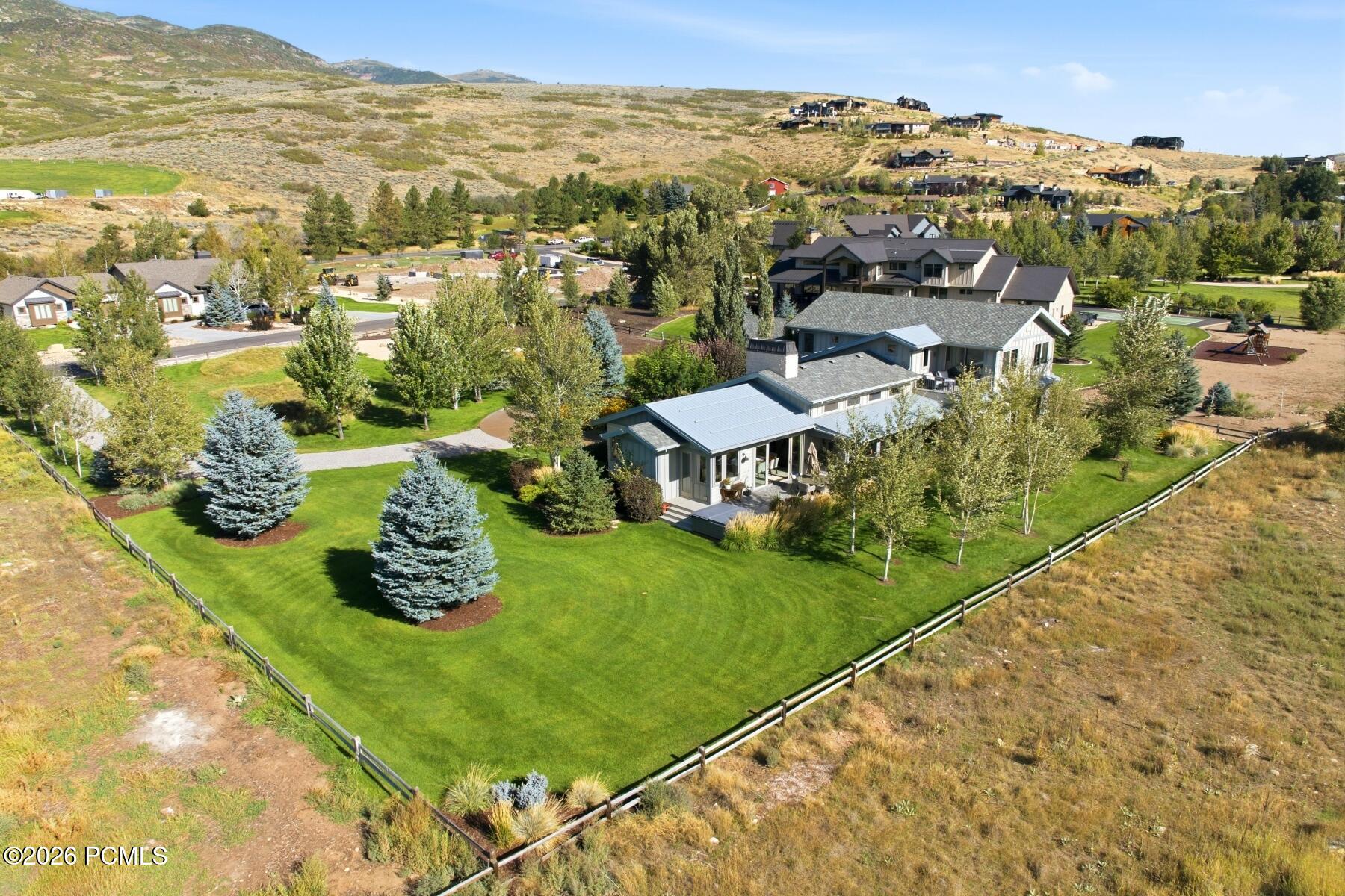 2300 River Meadows Parkway